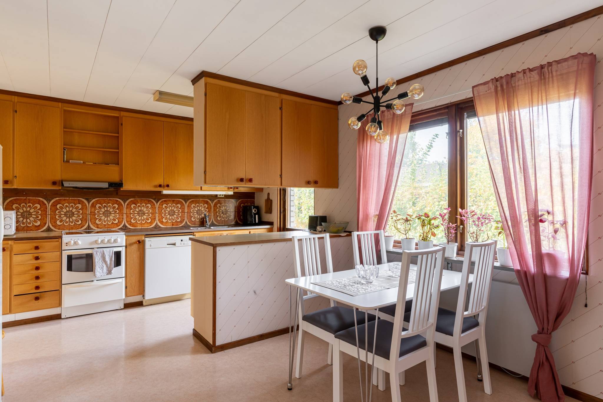 5 rum Villa på Borsöknavägen 6 Borsökna Eskilstuna kommun - bild 12