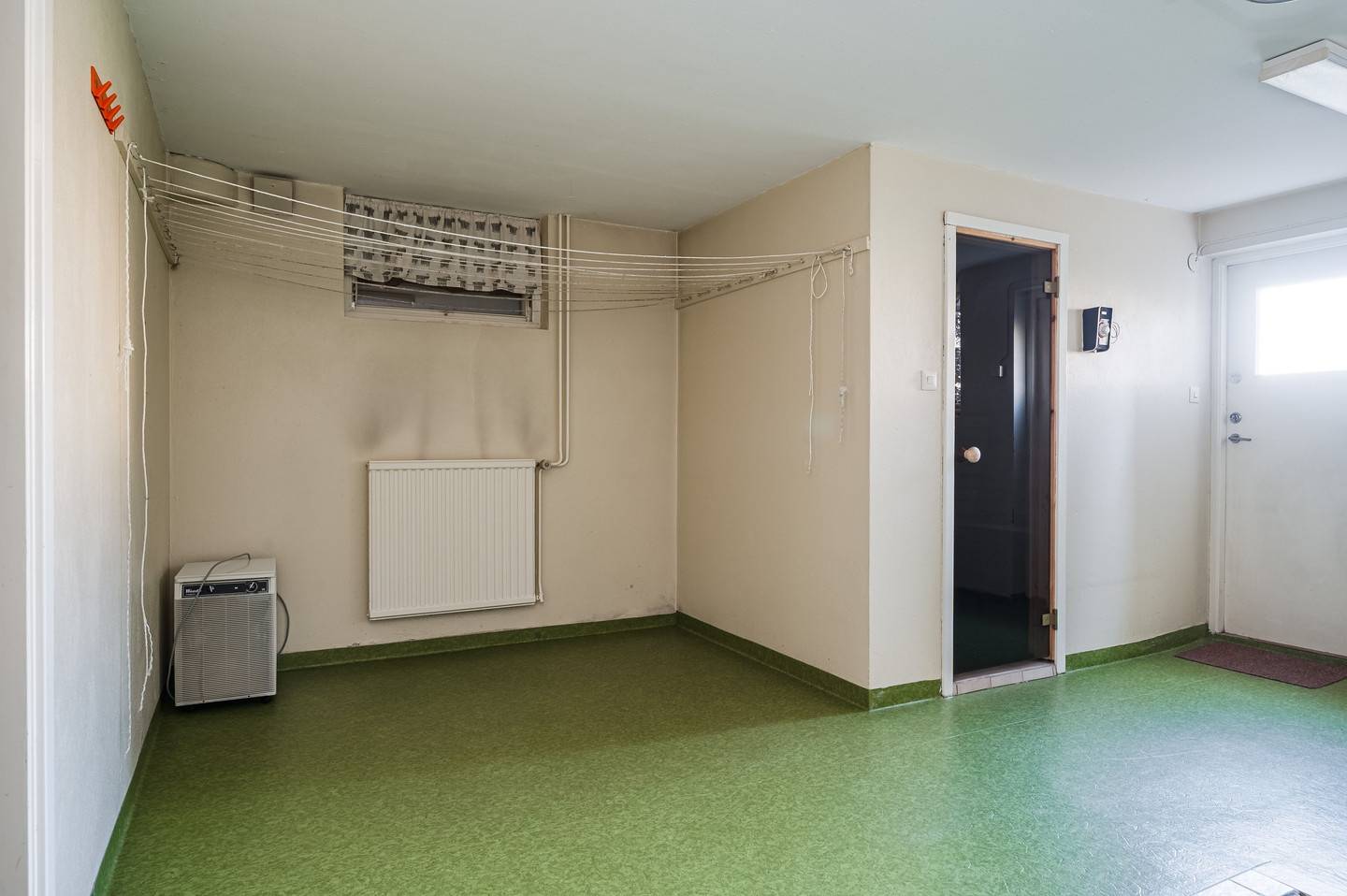 136 m² Villa på Södra Munkvägen 27 Hedared Borås kommun - bild 36