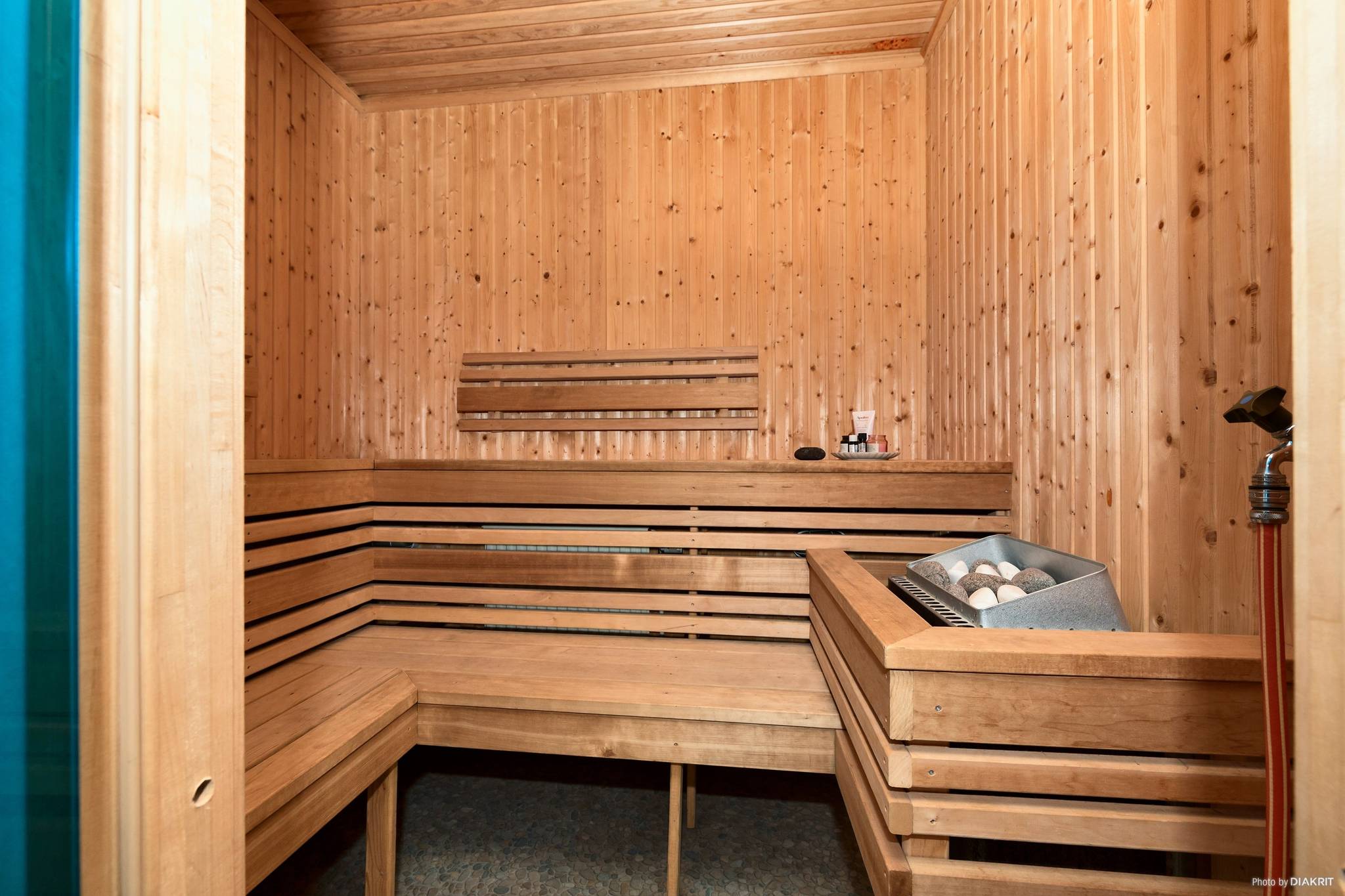 5 rum Villa på Skomakargatan 5 Näsbyn Kalix kommun - bild 20
