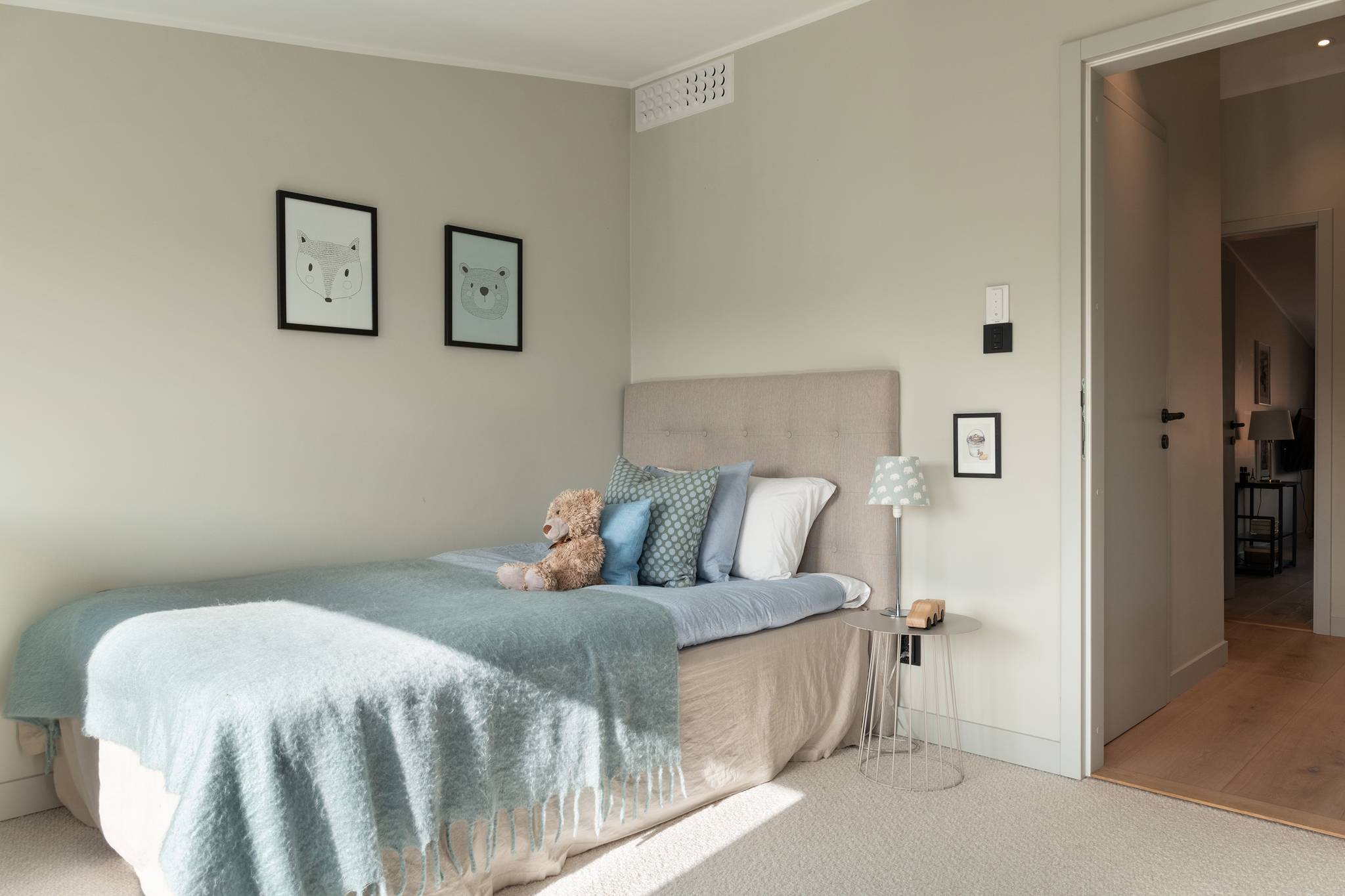 9 rum Villa på Edsviksvägen 66B Danderyd Danderyds kommun - bild 30
