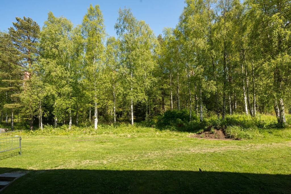 2 rum Lägenhet på Skogsgatan 5B Örnsköldsvik Örnsköldsviks kommun - bild 15
