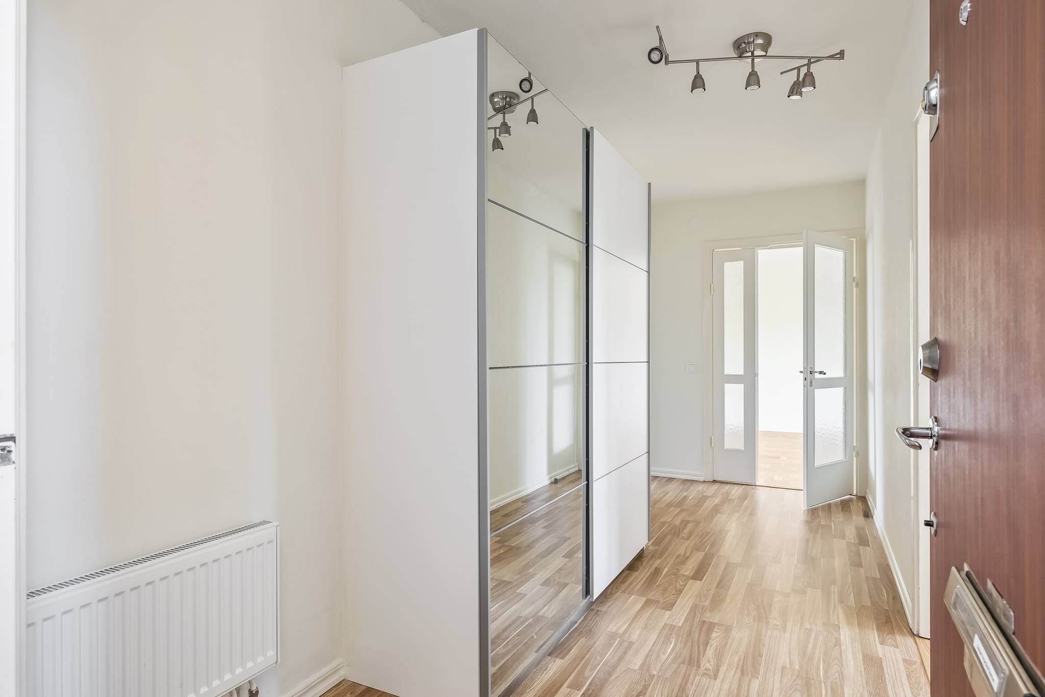 3 rum Lägenhet på Berguvsgatan 9B Söderkulla Malmö kommun - bild 12