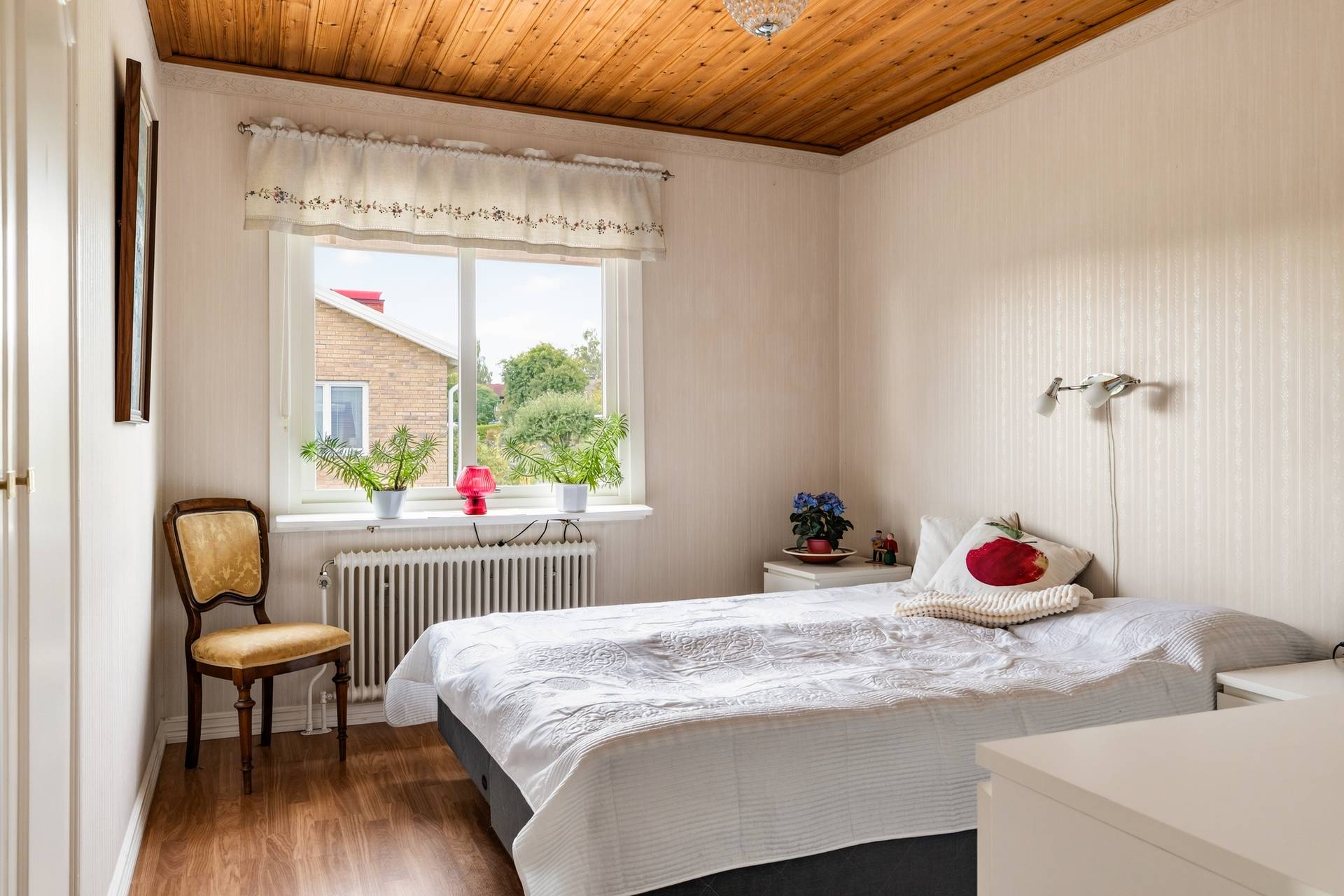 3 rum Villa på Rönnvägen 11 Enstaberga Nyköpings kommun - bild 11