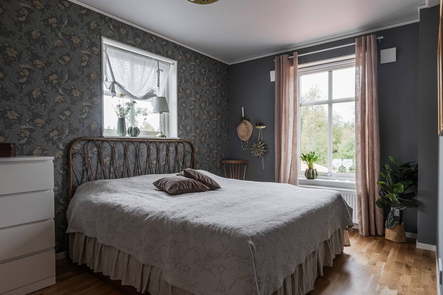 5 rum Lägenhet på Citronäppelgatan 14 Norra Alsberg Nässjö kommun - bild 4