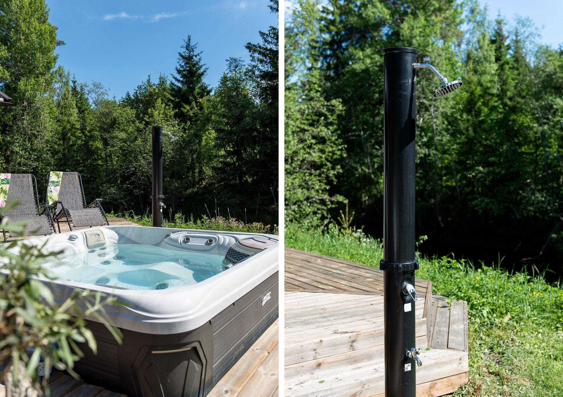 3 rum Villa på Prästbricksvägen 41 Prästbricken Sandvikens kommun - bild 5