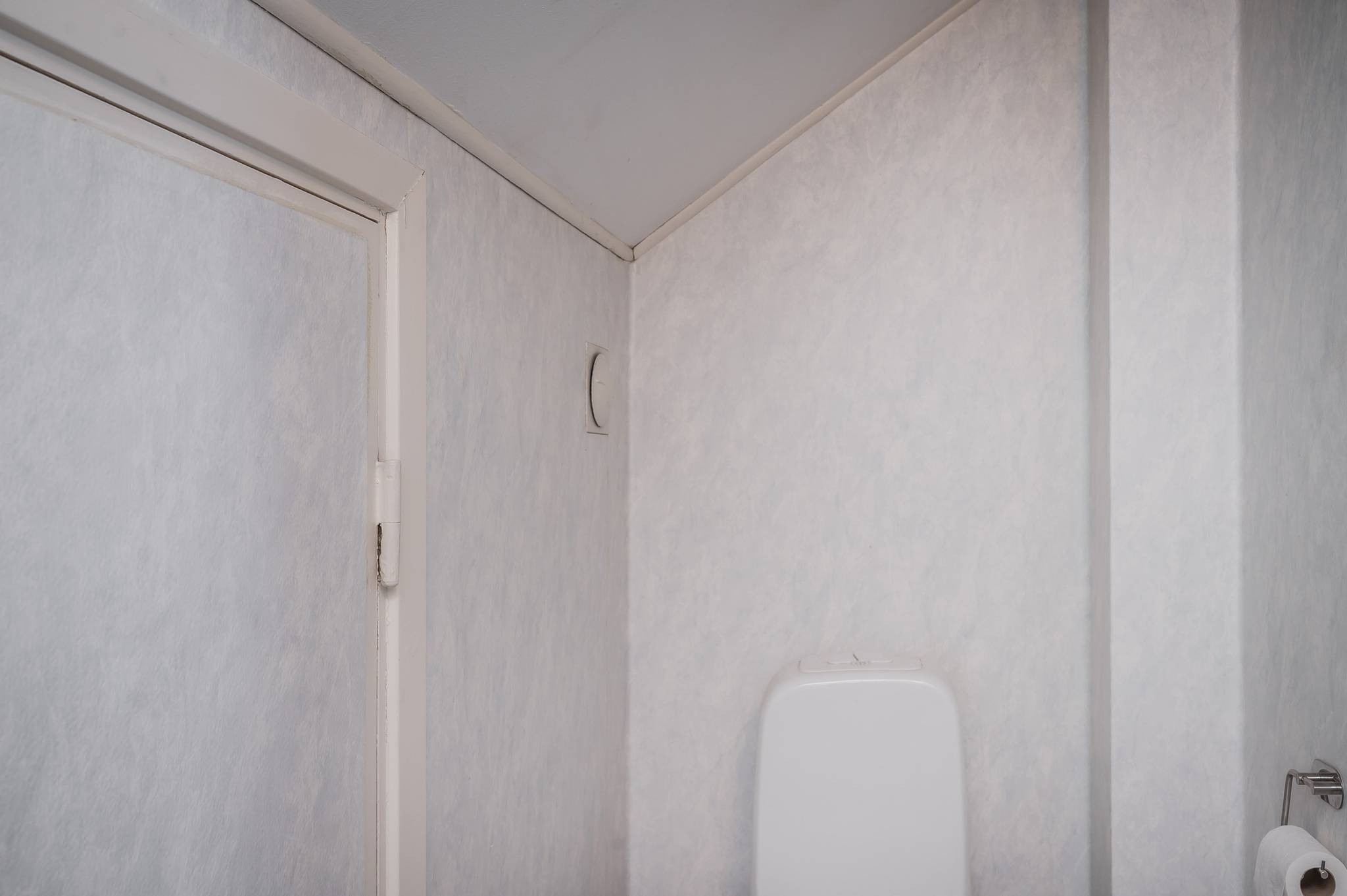 5 rum Villa på Sjöåkersvägen 13 Svedjeholmen Örnsköldsviks kommun - bild 19