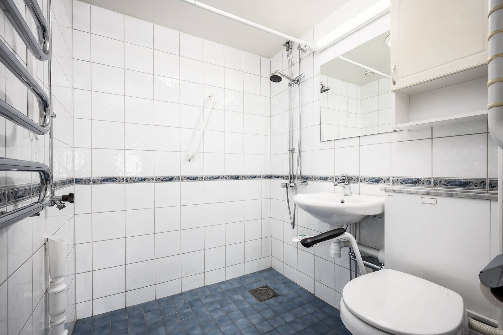 1 rum Lägenhet på Sturebergsvägen 3 Haninge kommun - bild 14
