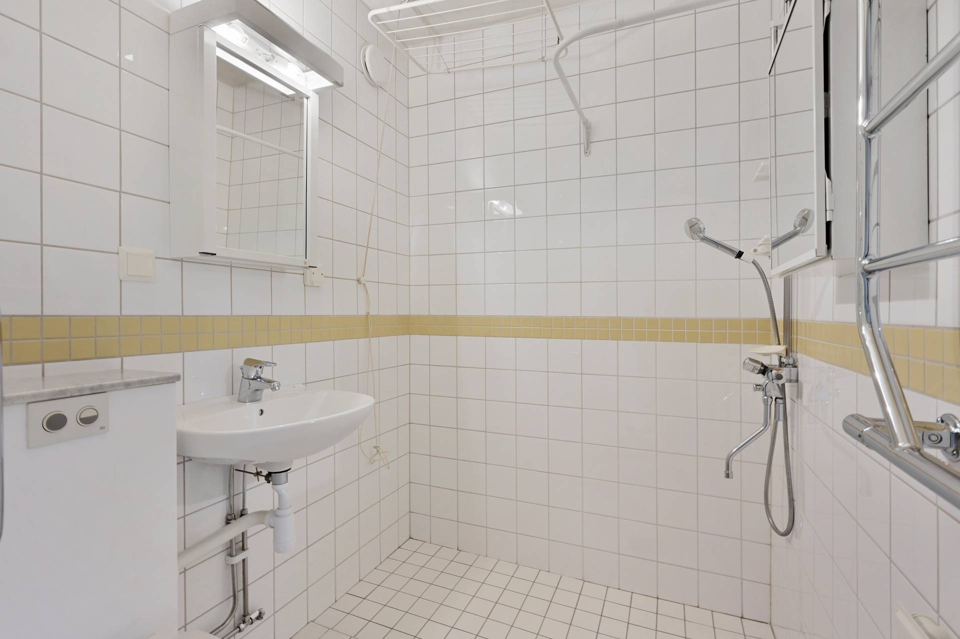 2 rum Lägenhet på Johannelundsvägen 30 Sundby Stockholms kommun - bild 13