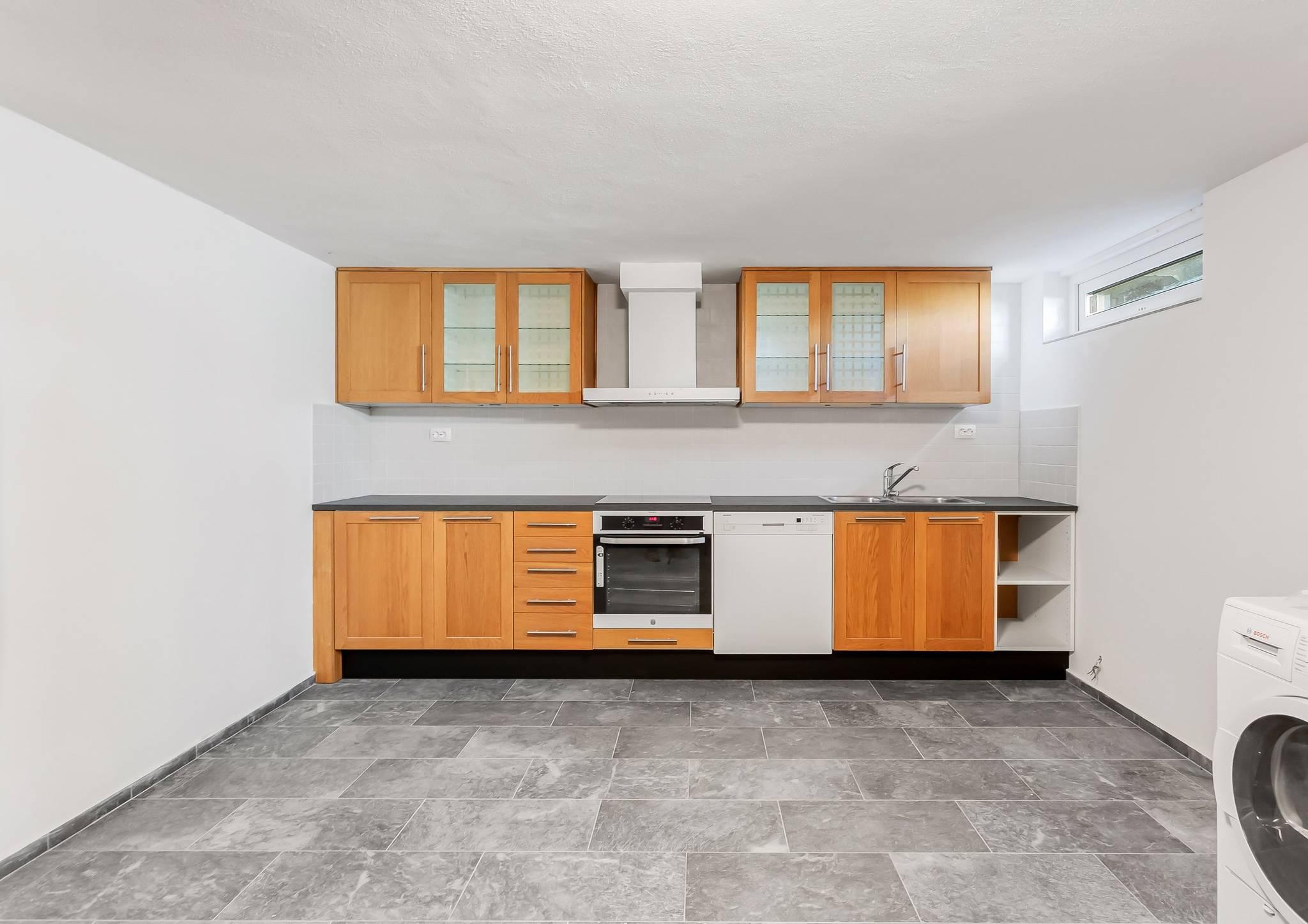 7 rum Villa på Plogvägen 10 Glemmingebro Ystads kommun - bild 31