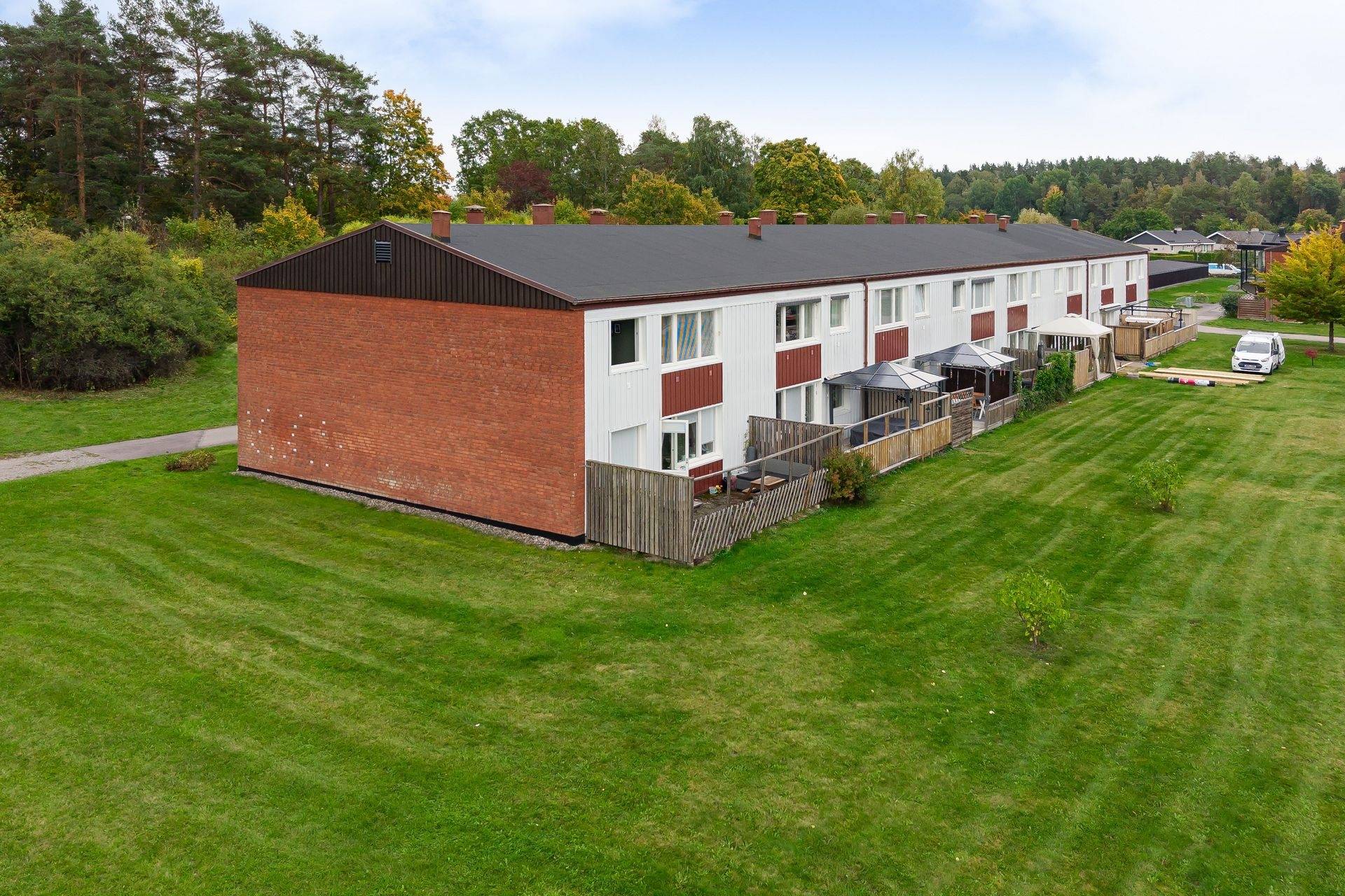 3 rum Lägenhet på Thermaeniusgatan 41D Eskilstuna kommun - bild 48