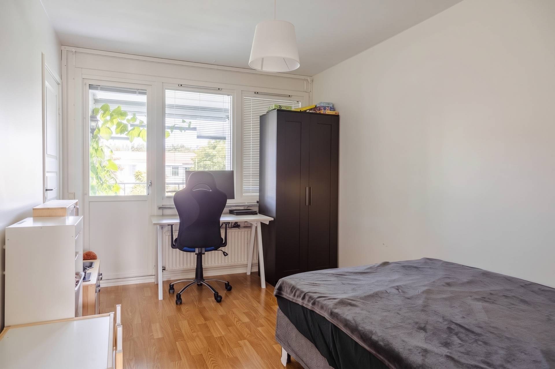 3 rum Lägenhet på Lövhagsgatan 65 Råby Västerås kommun - bild 10