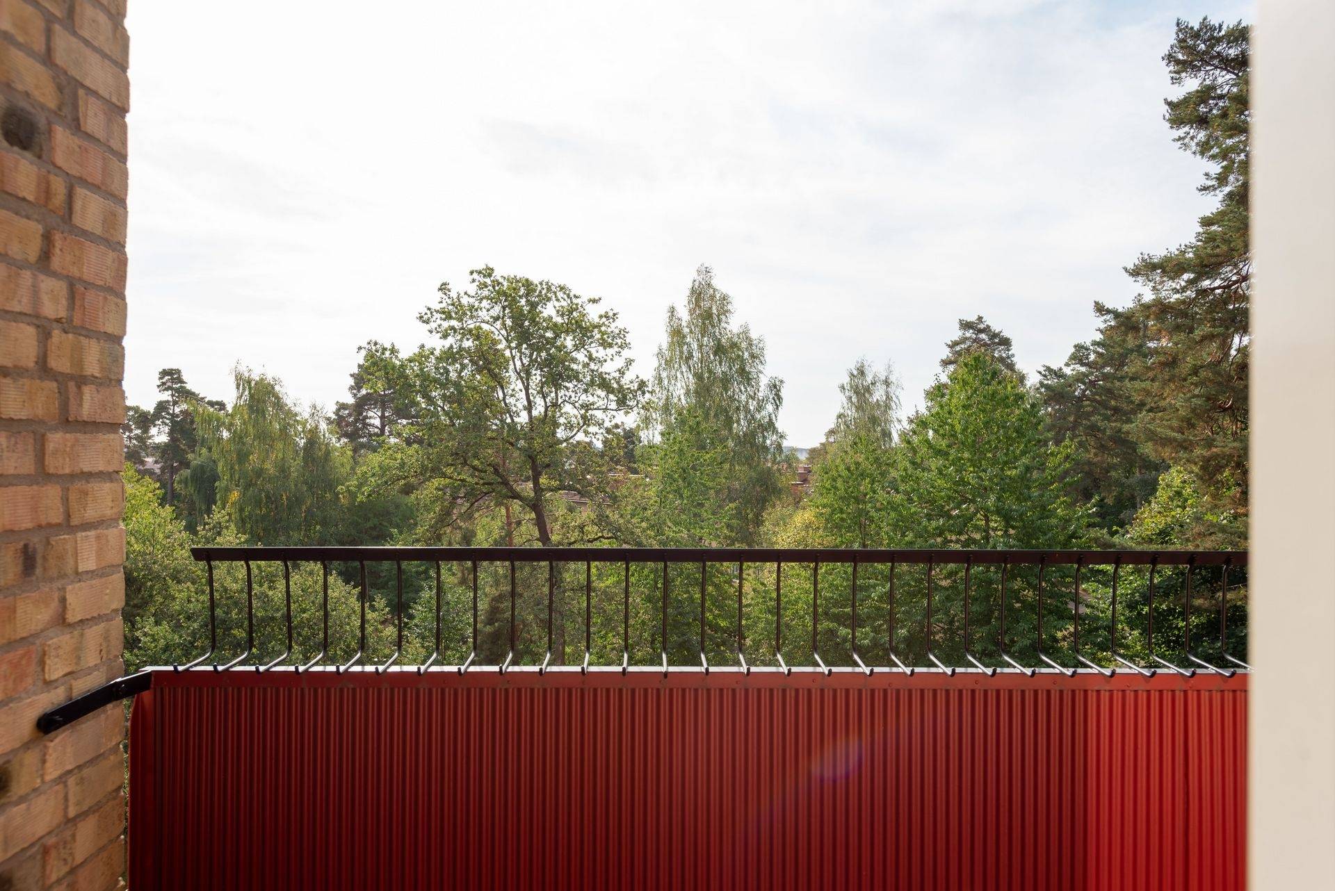 1 rum Lägenhet på Narvavägen 61 Hammarby/Krumeluren Västerås kommun - bild 22