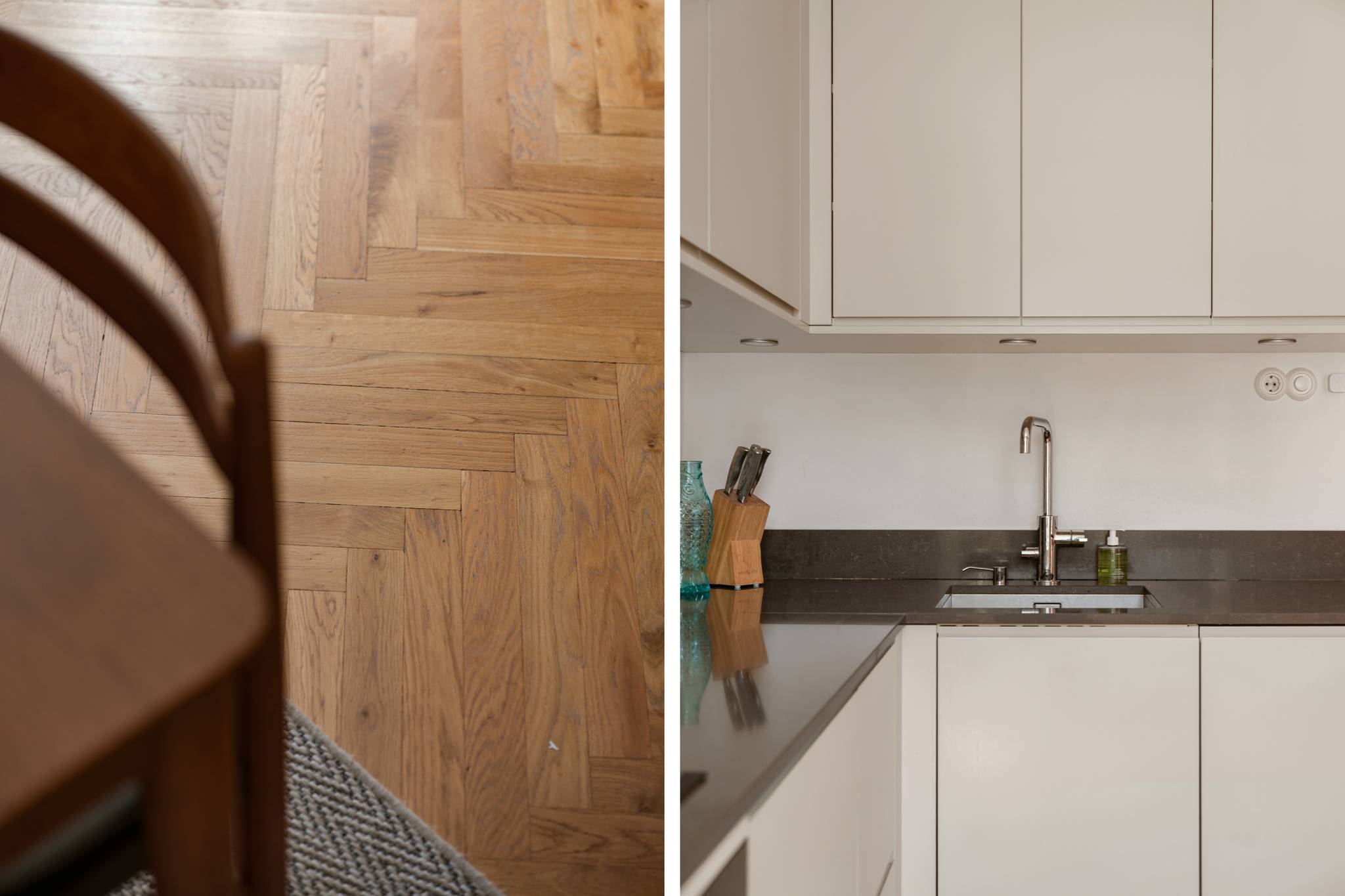2.5 rum Lägenhet på Pontonjärgatan 43 Kungsholmen Stockholms kommun - bild 16
