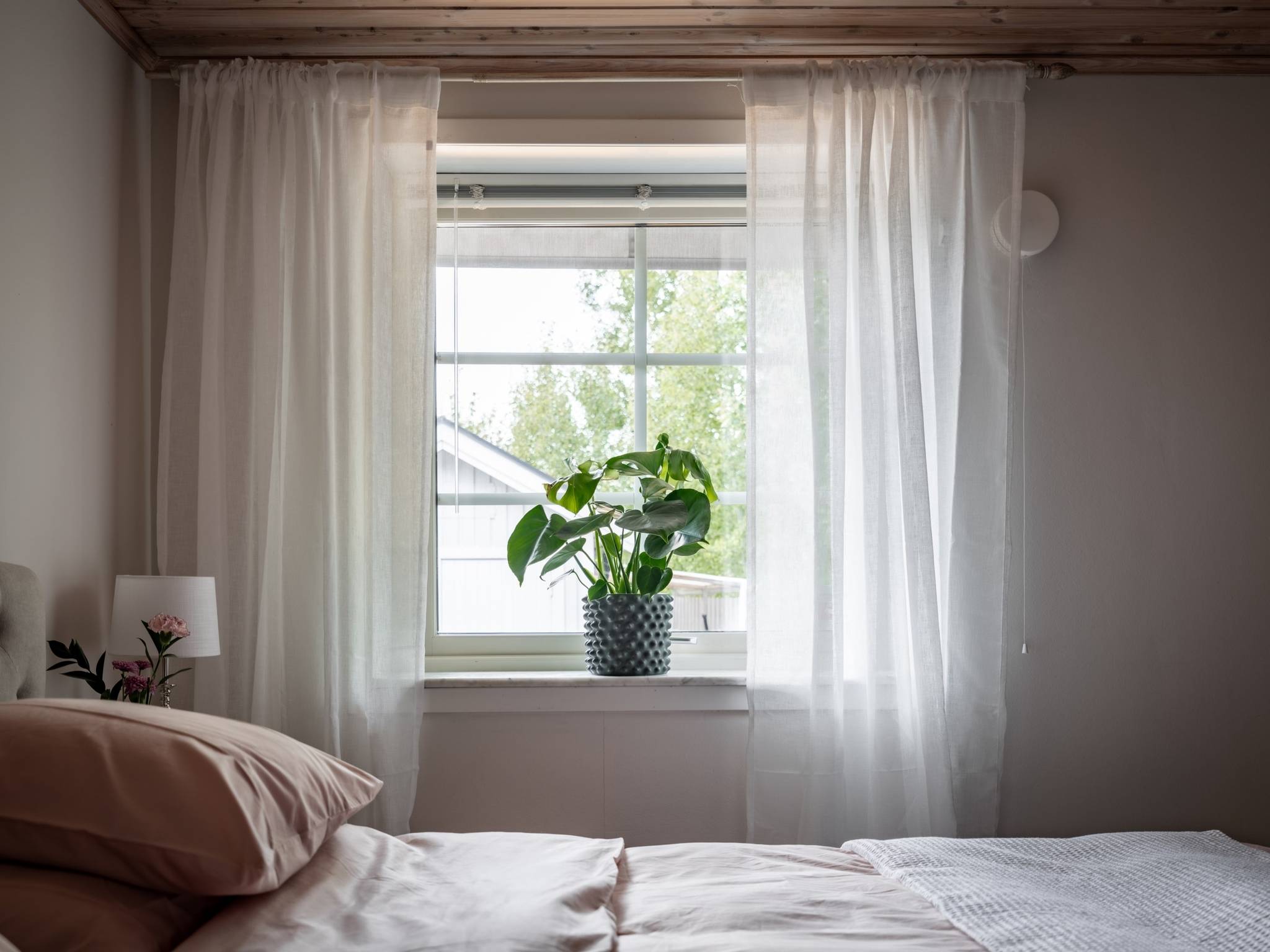 7 rum Villa på Furuvägen 38 Gribbylund Täby kommun - bild 20