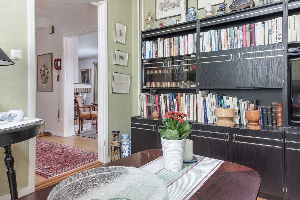 6 rum Villa på Franserudsvägen 35 Centrala Bengtsfors Bengtsfors kommun - bild 24