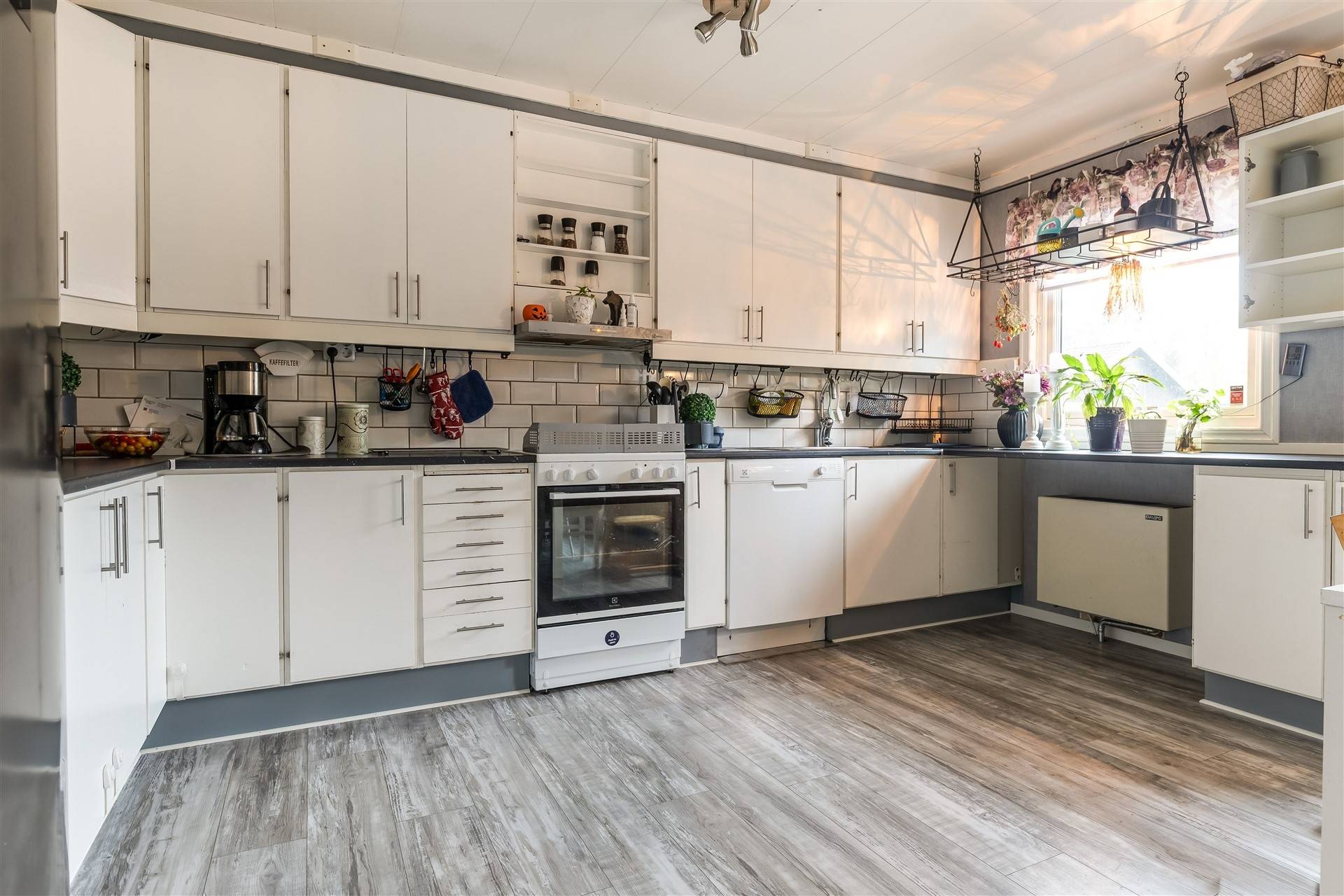 5 rum Villa på Ryktarevägen 18 Västra Ludvika kommun - bild 7