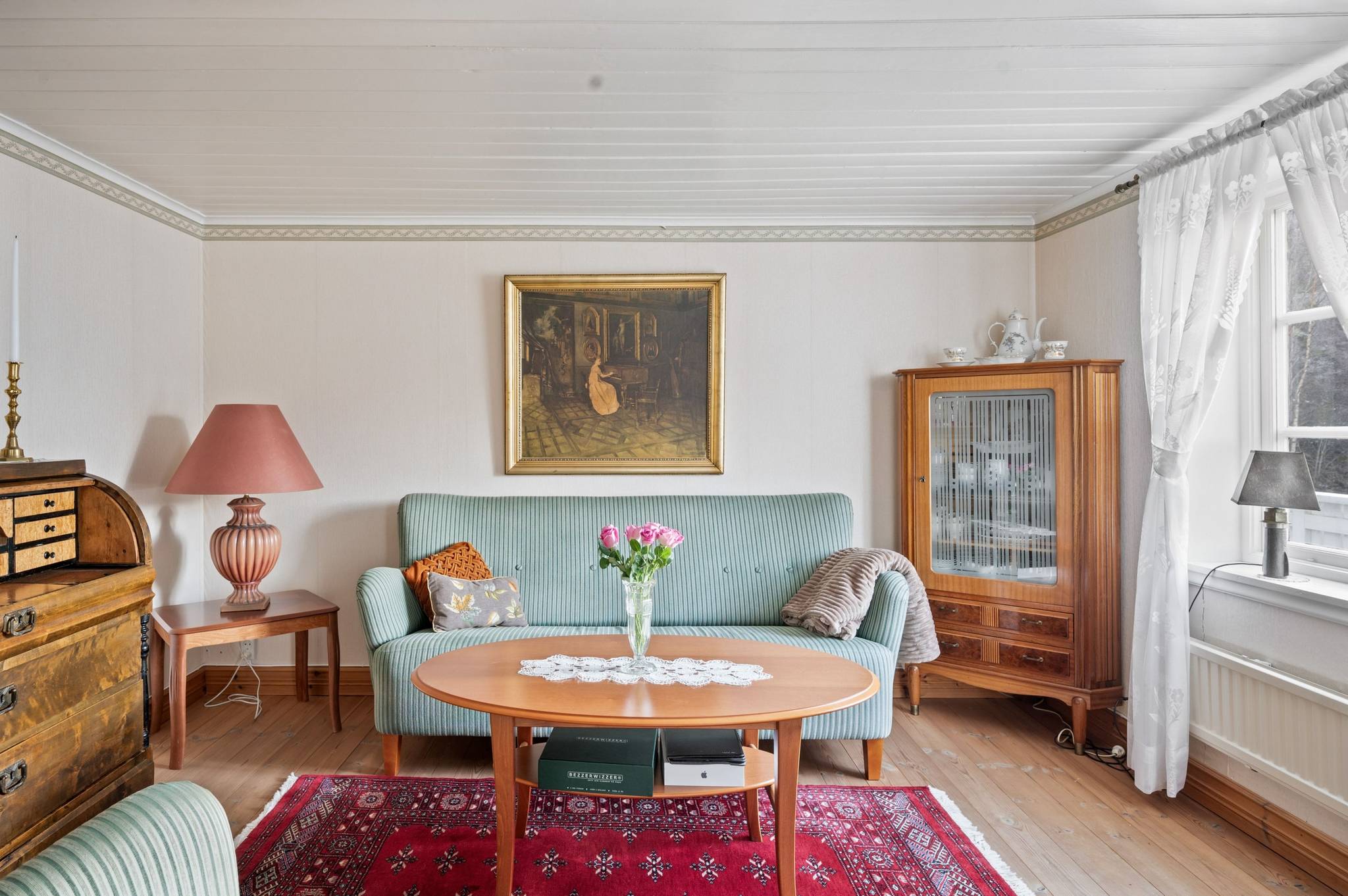 5 rum Fritidshus på Urshällan 1 Lökholmen Strömstads kommun - bild 19