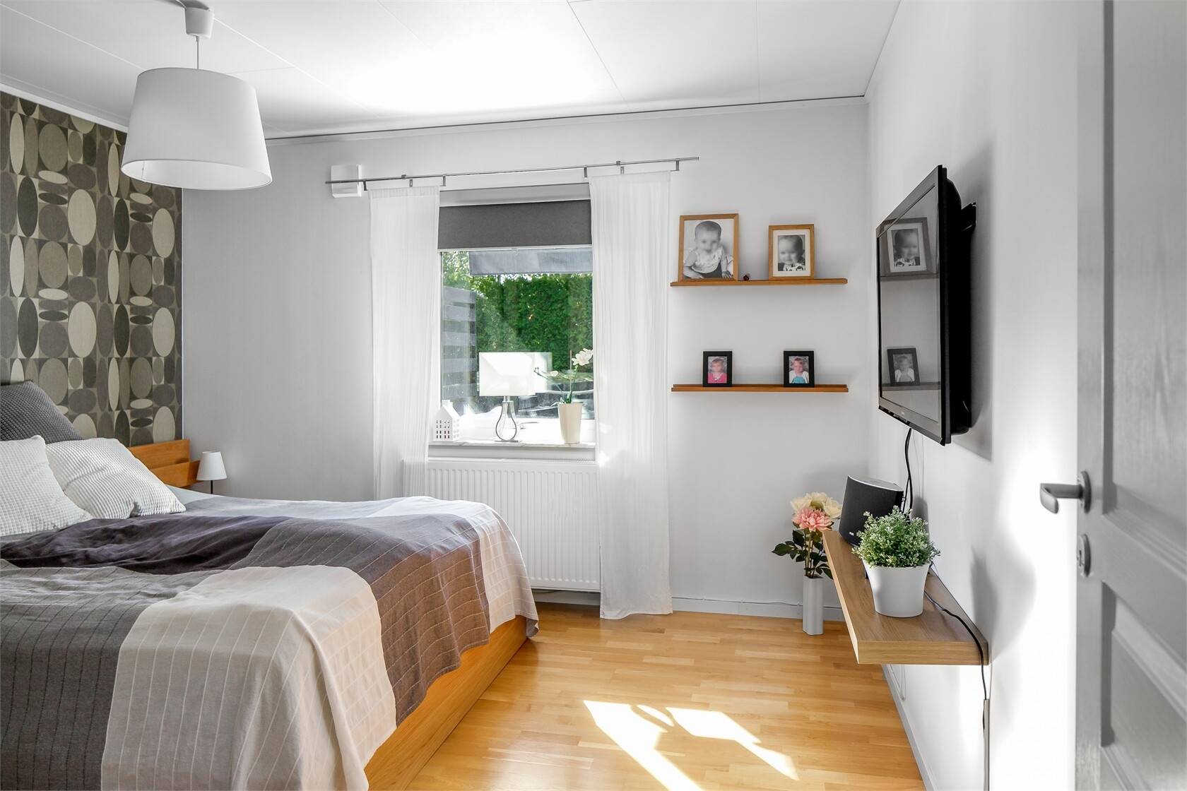 7 rum Villa på Djupaforsvägen 51 Ronneby kommun - bild 23