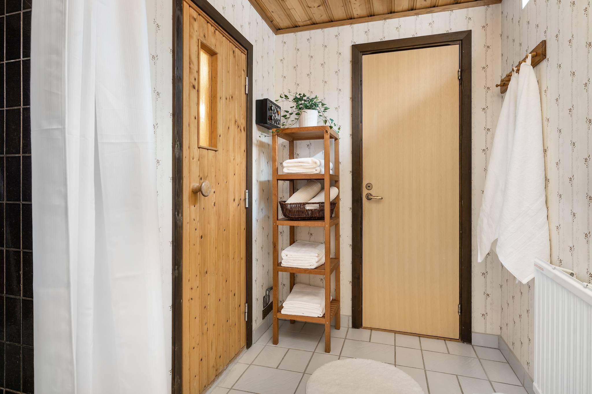 6 rum Villa på Grindstuguvägen 2 Bohult Karlskoga kommun - bild 33
