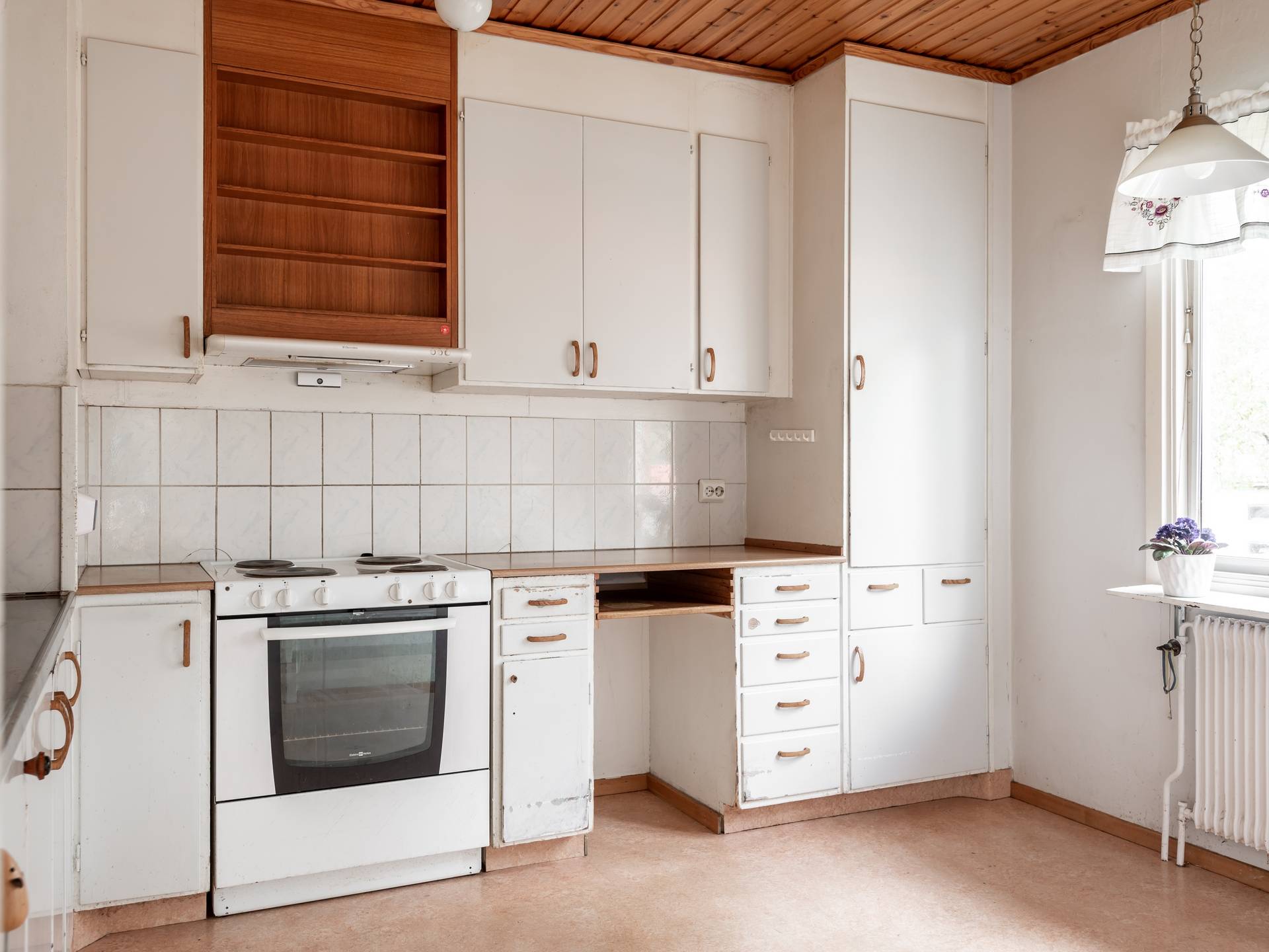 4 rum Parhus på Sjölidsvägen 31 Rönneshytta Askersunds kommun - bild 13