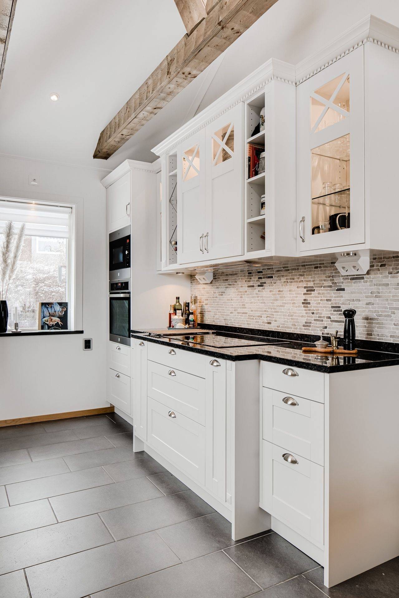 3 rum Villa på Källegårdsvägen 21 Källegården Skövde kommun - bild 25
