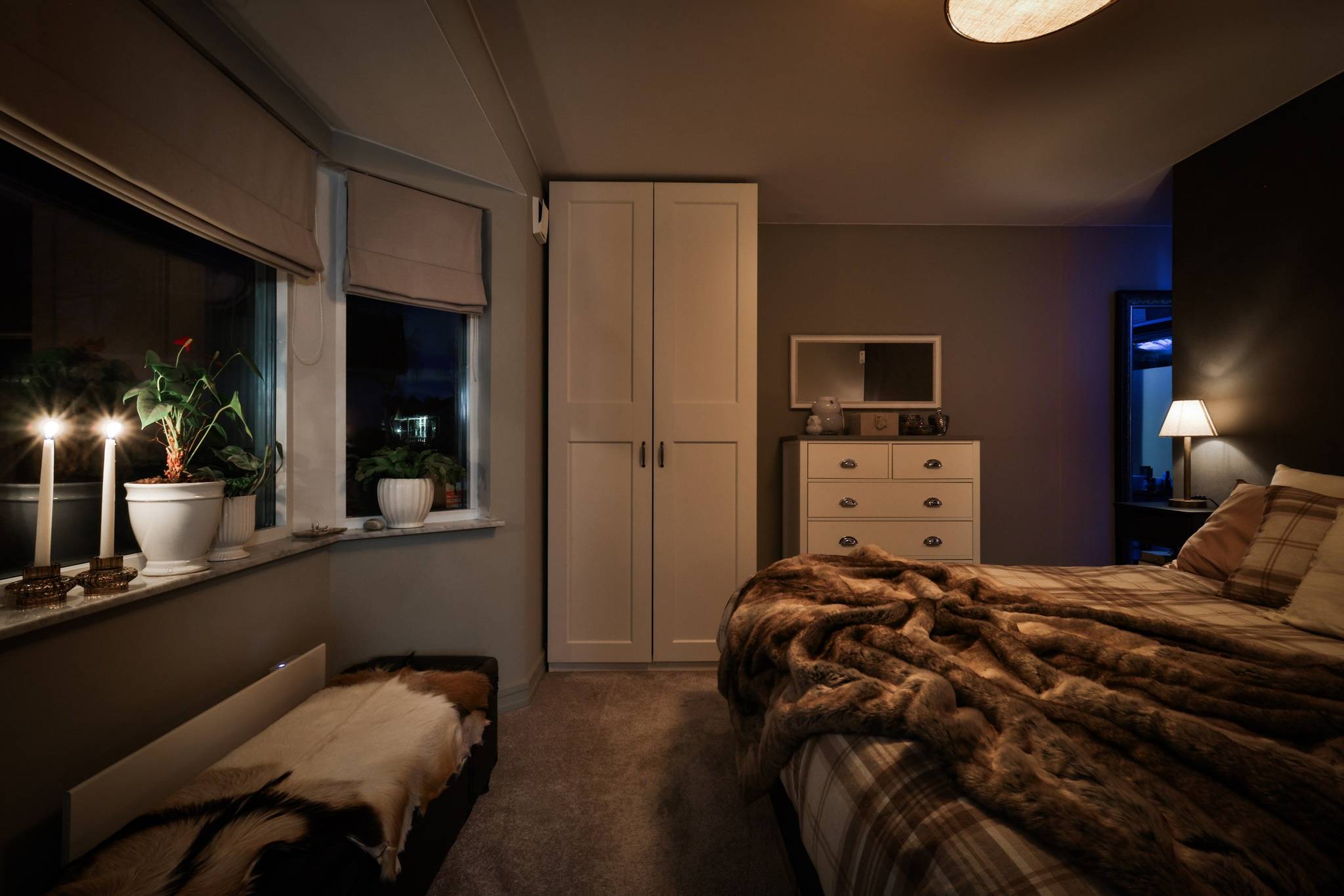 6 rum Villa på Spänstvägen 32 Torslanda Björlanda Göteborgs kommun - bild 18