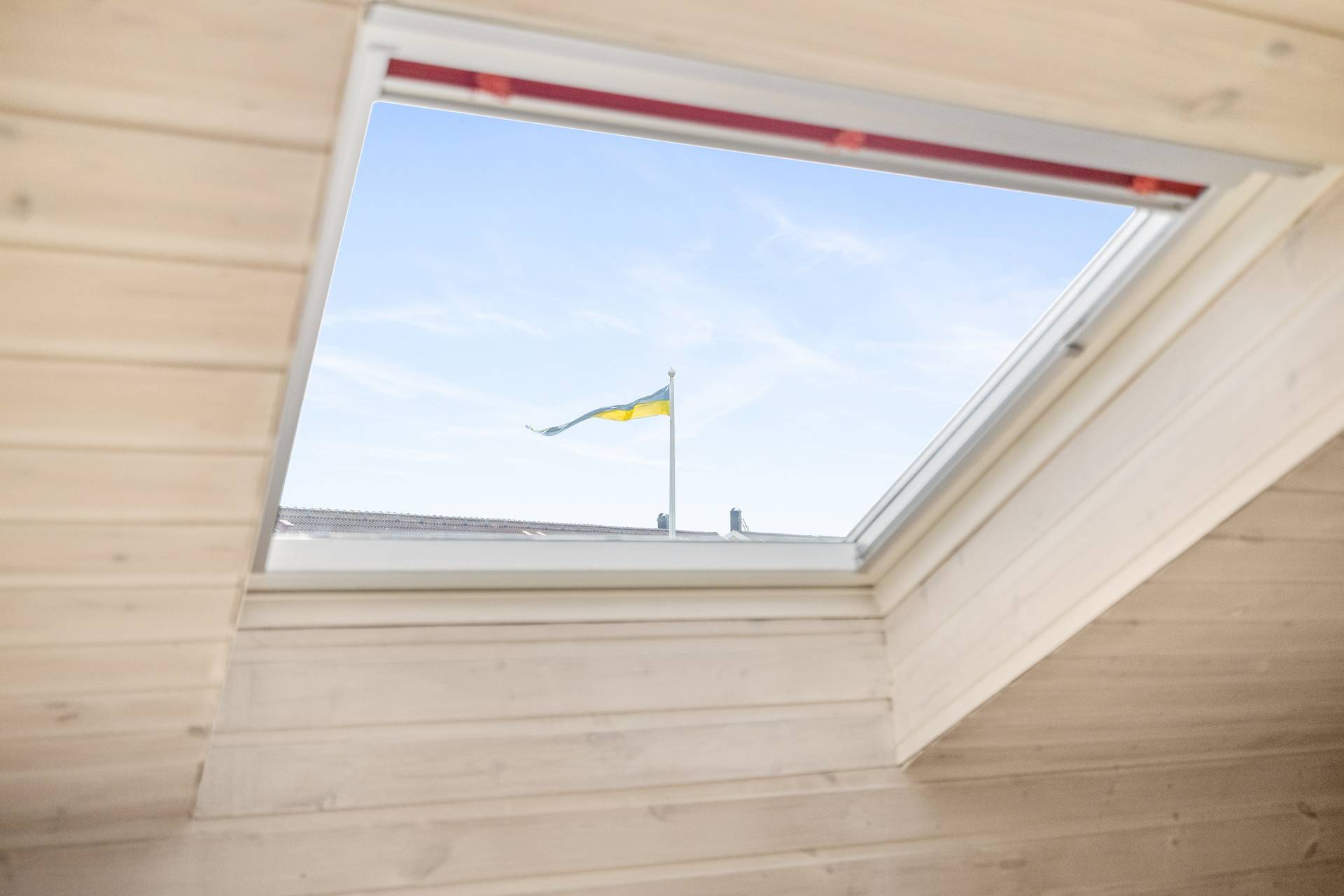 5 rum Lägenhet på Gjuterigatan 88 Gjuteriet Ystads kommun - bild 36