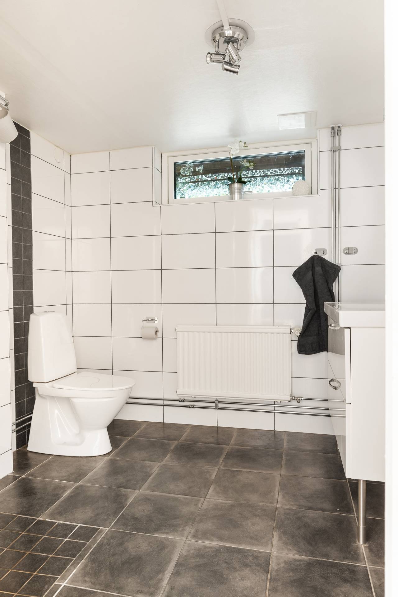 5 rum Villa på Stugvägen 3 Köpingebro Ystads kommun - bild 27