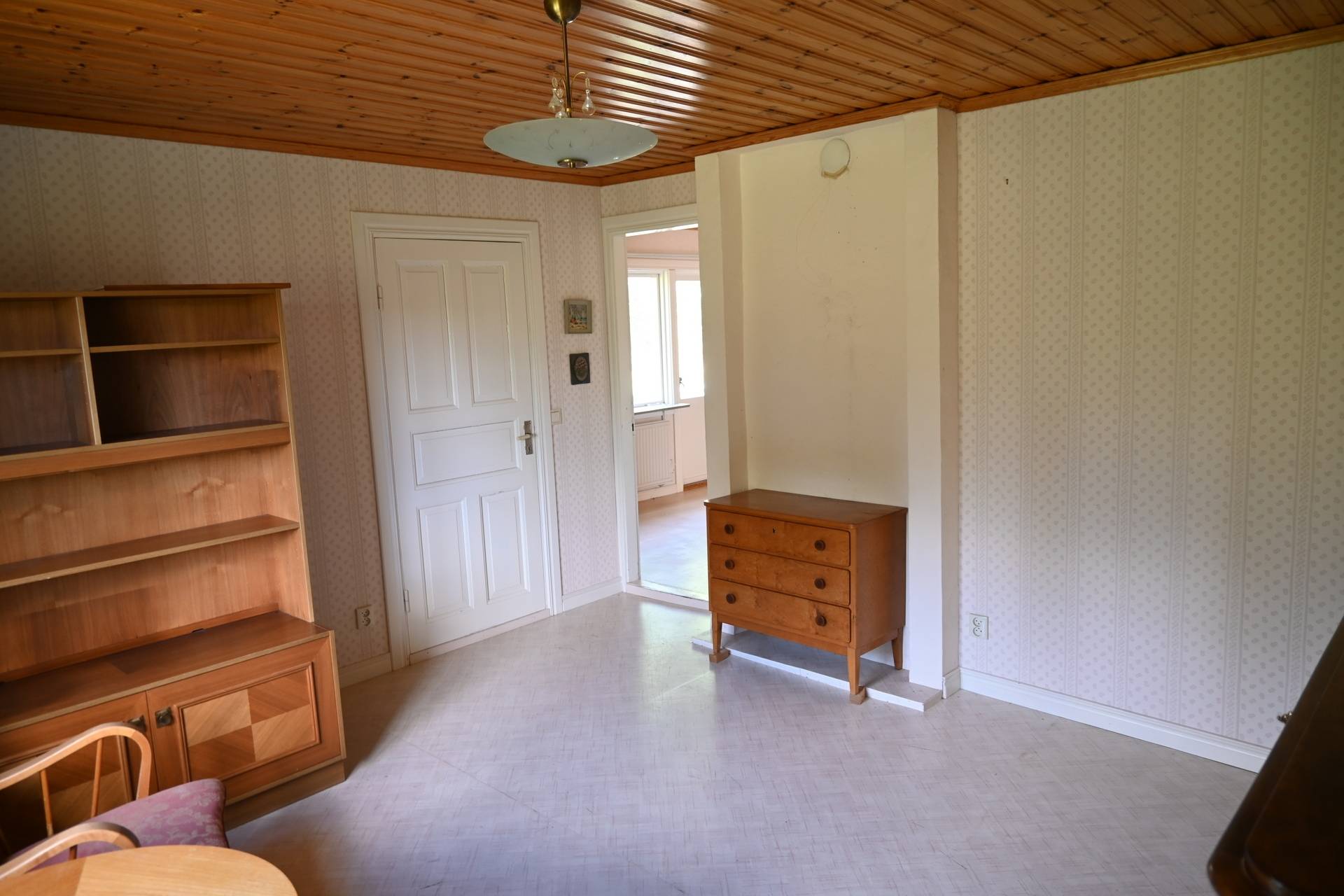 Gård med jordbruk på Karryd Norregård 2 Karryd Växjö kommun - bild 22