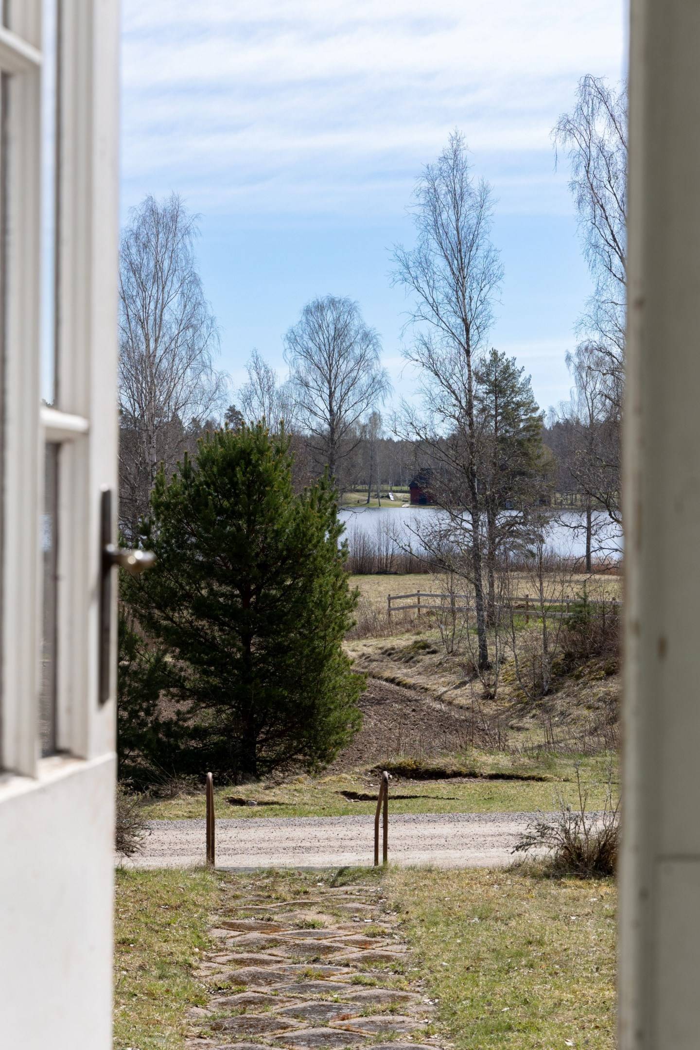3 rum Fritidshus på Höghult 101 Grinderum Vimmerby kommun - bild 10