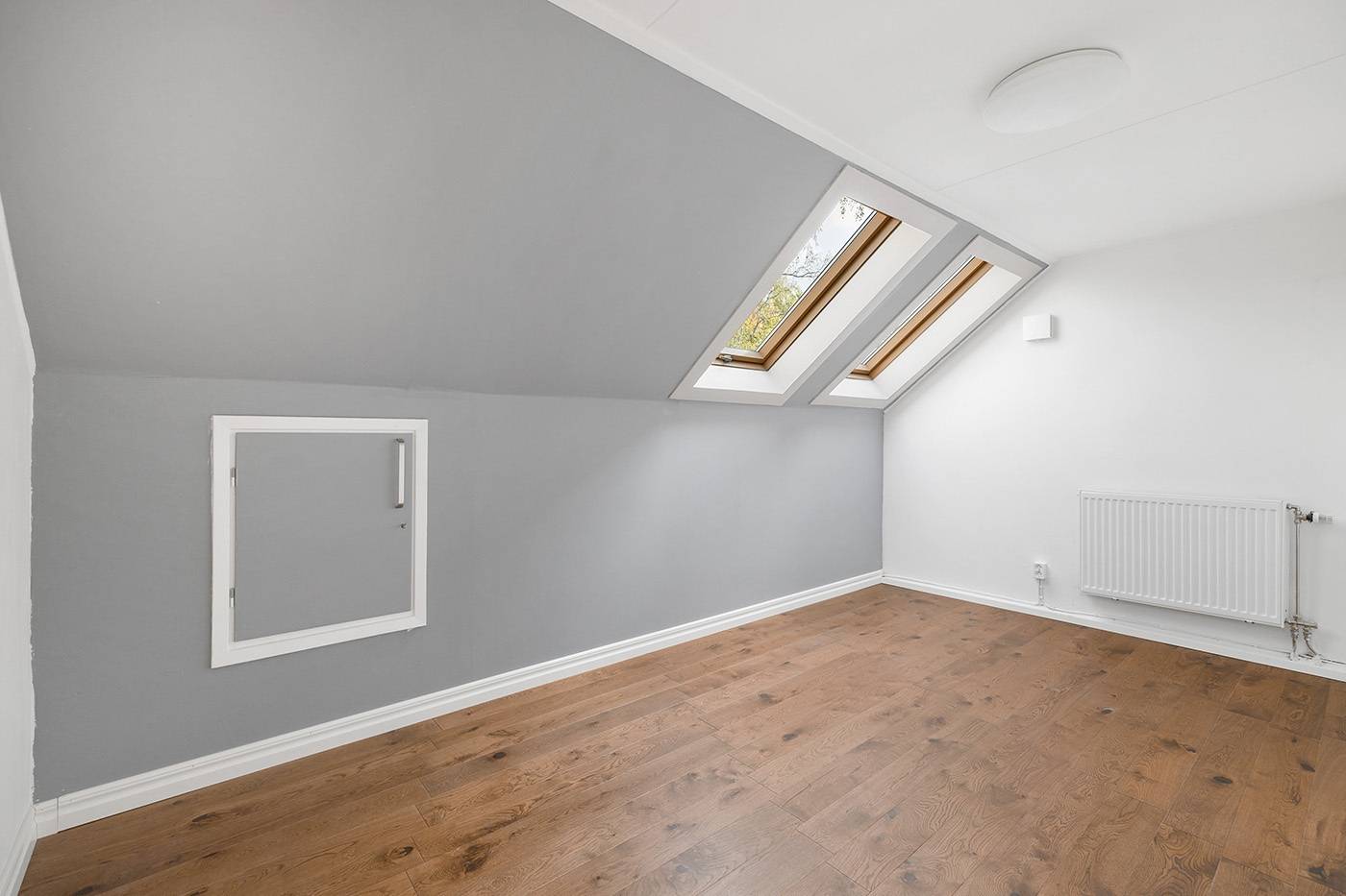 7 rum Villa på Fullblodsvägen 4 Järfälla kommun - bild 13