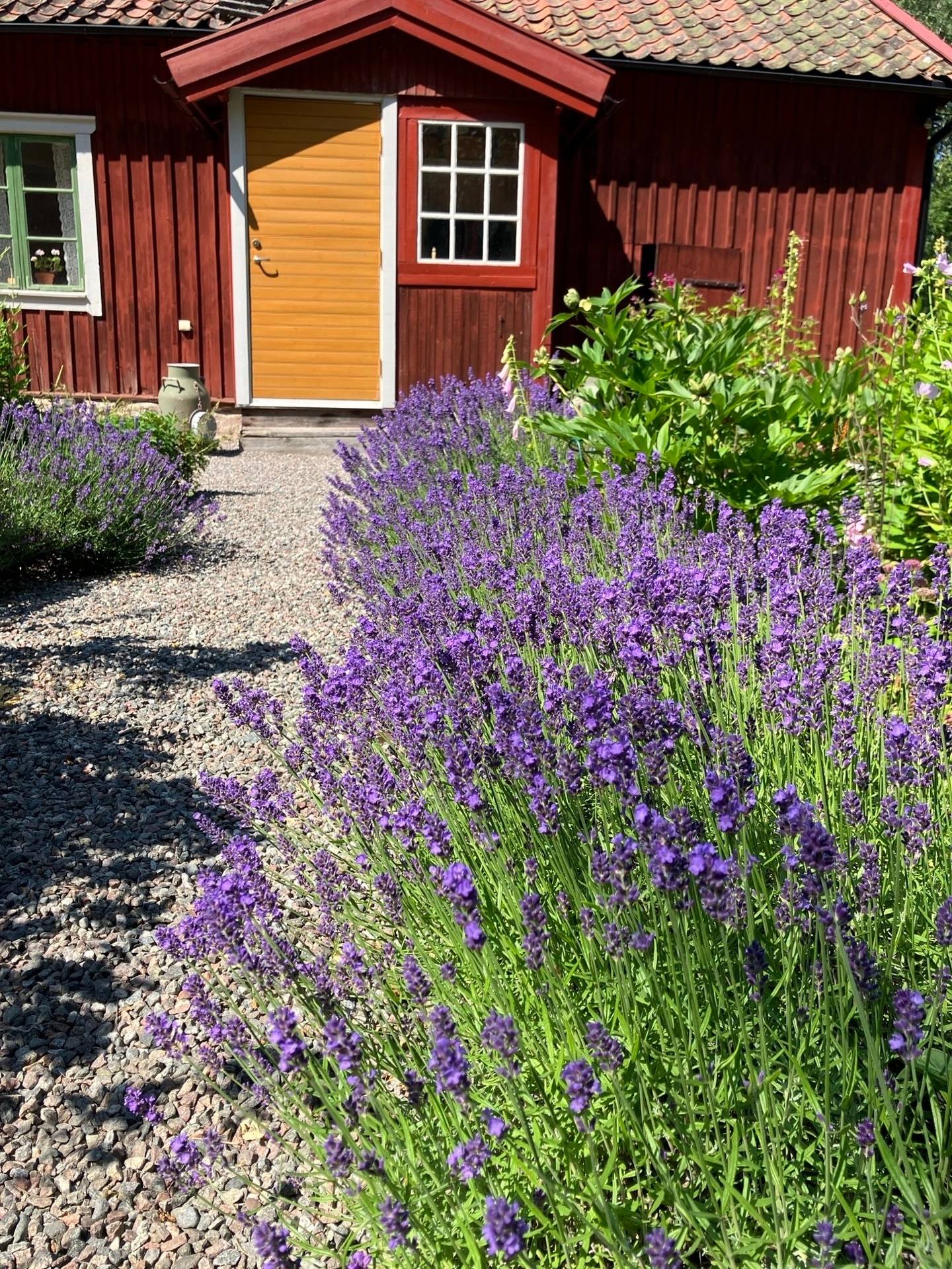 1 rum Fritidshus på Lundingstorp 1 Åkers styckebruk Strängnäs kommun - bild 44