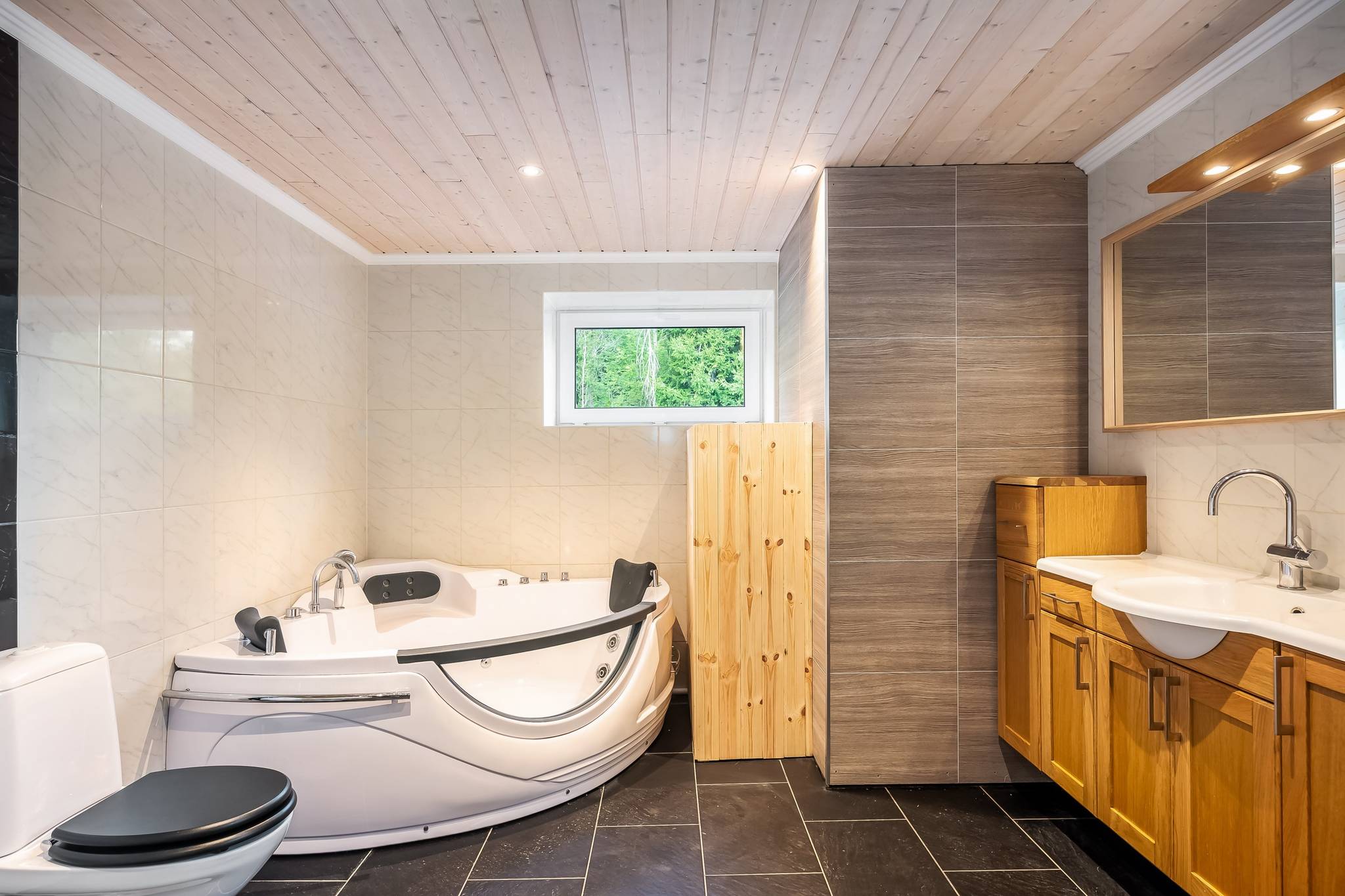 6 rum Villa på Hästnäsvägen 4 Lisö Nynäshamns kommun - bild 23
