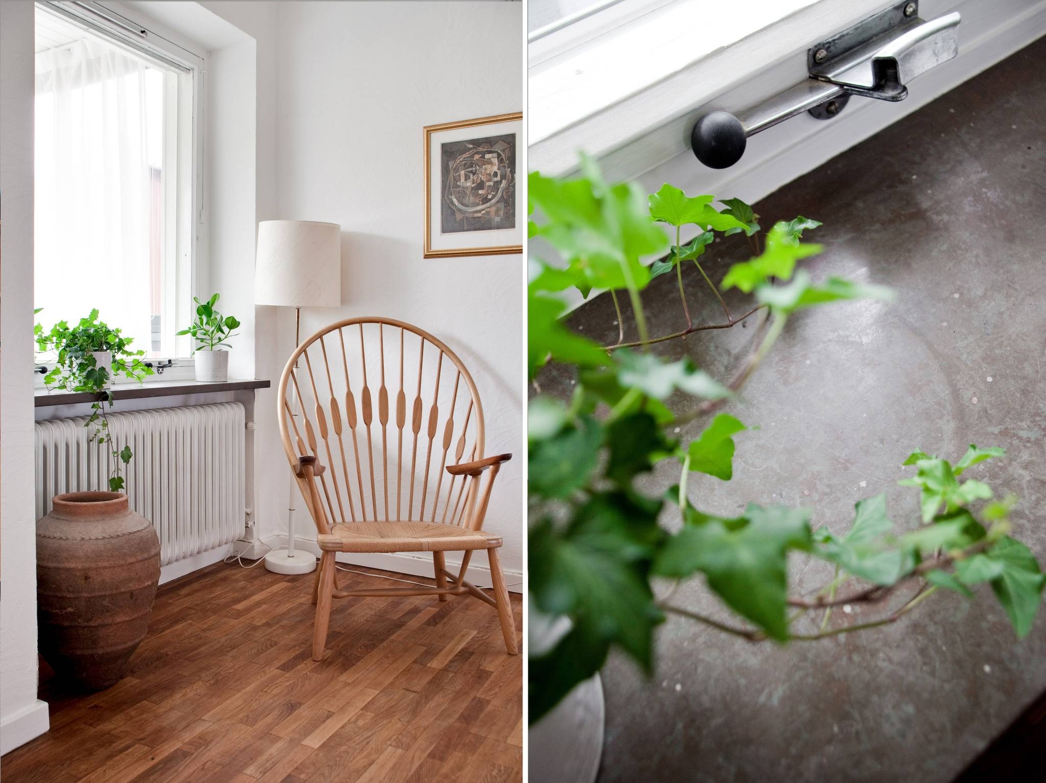 2 rum Lägenhet på Västanväg 43B Limhamn Malmö kommun - bild 20