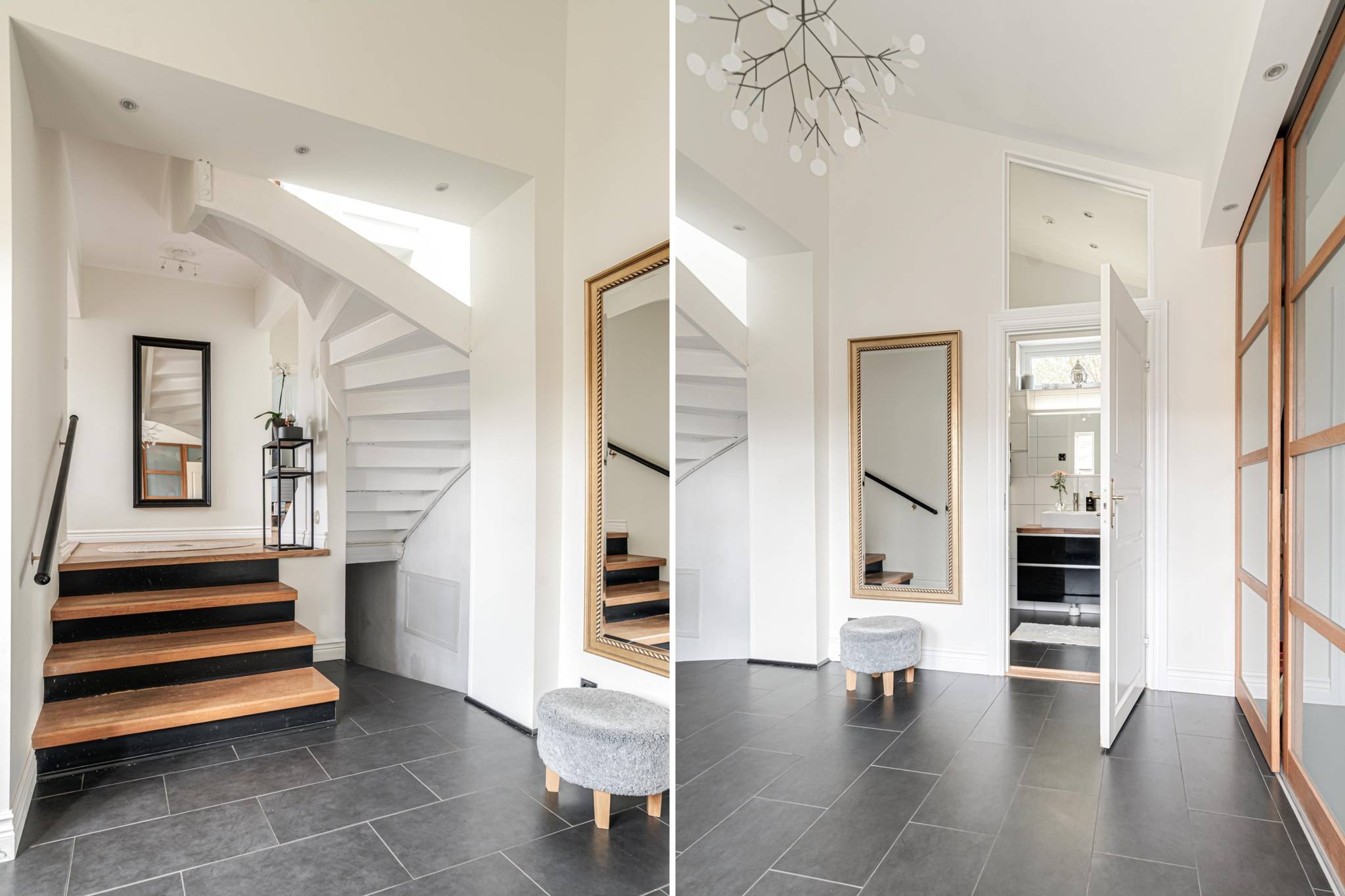 5 rum Villa på Värmlandsgatan 15 Olympia Helsingborgs kommun - bild 20