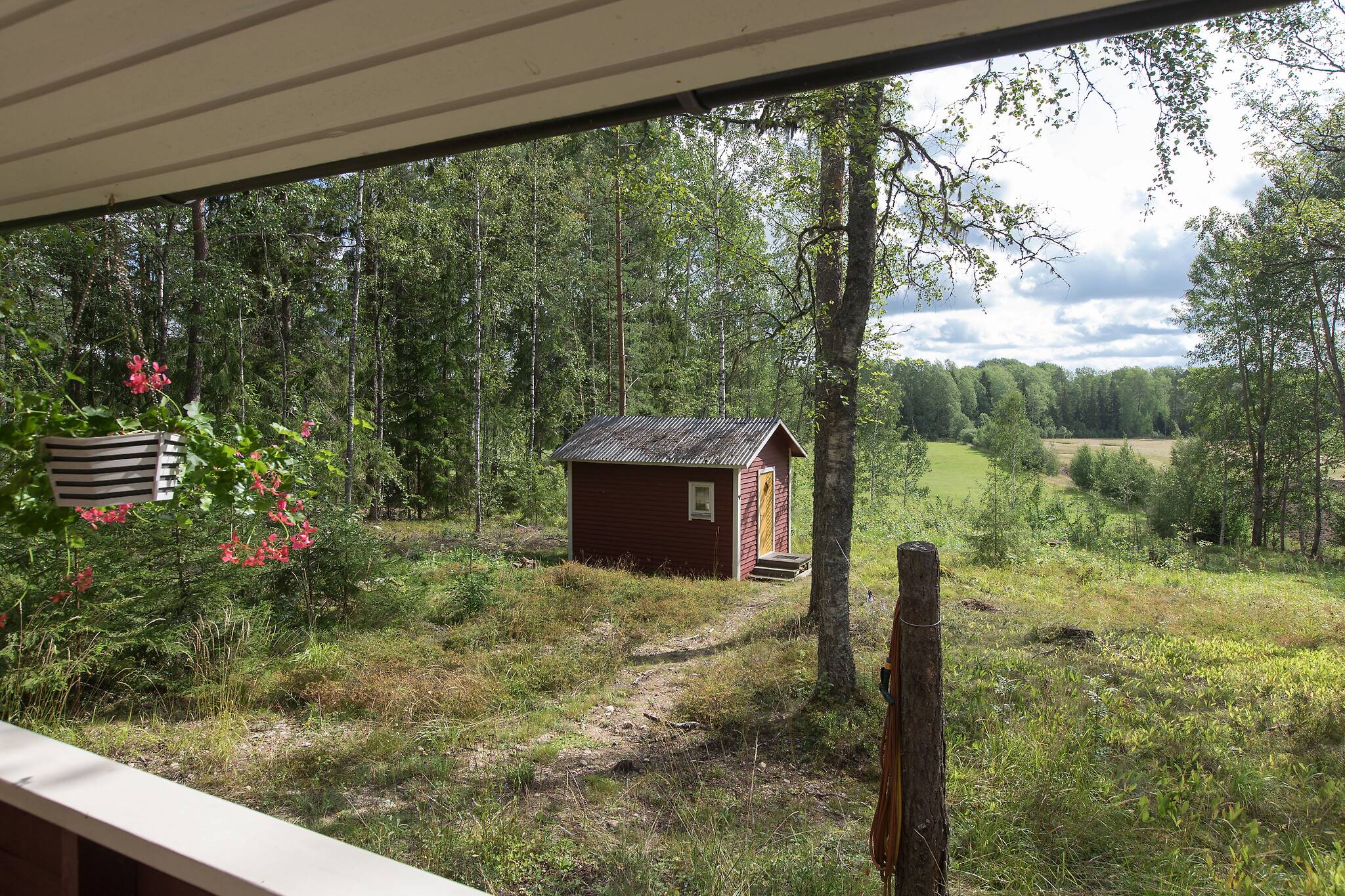 3 rum Villa på Broddbo Mårtsbo 108 Broddbo Mårtsbo Sala kommun - bild 15