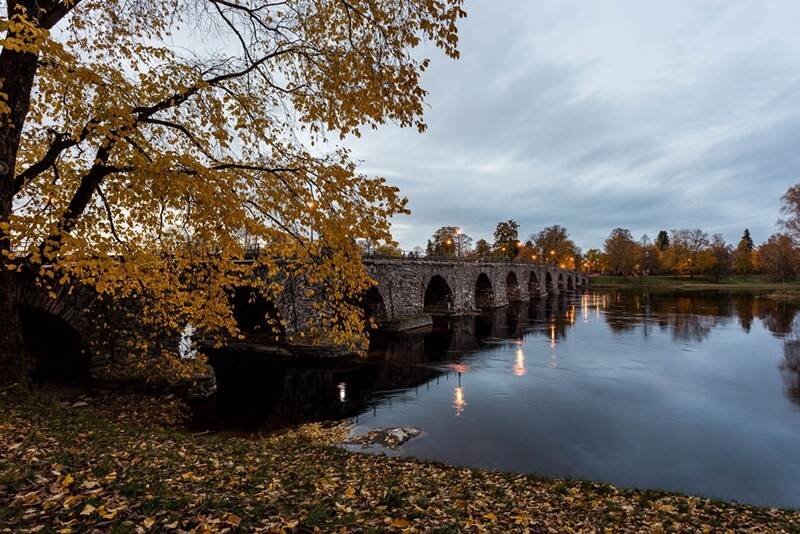 3 rum Lägenhet på Hagagatan 19 A Haga Karlstads kommun - bild 32