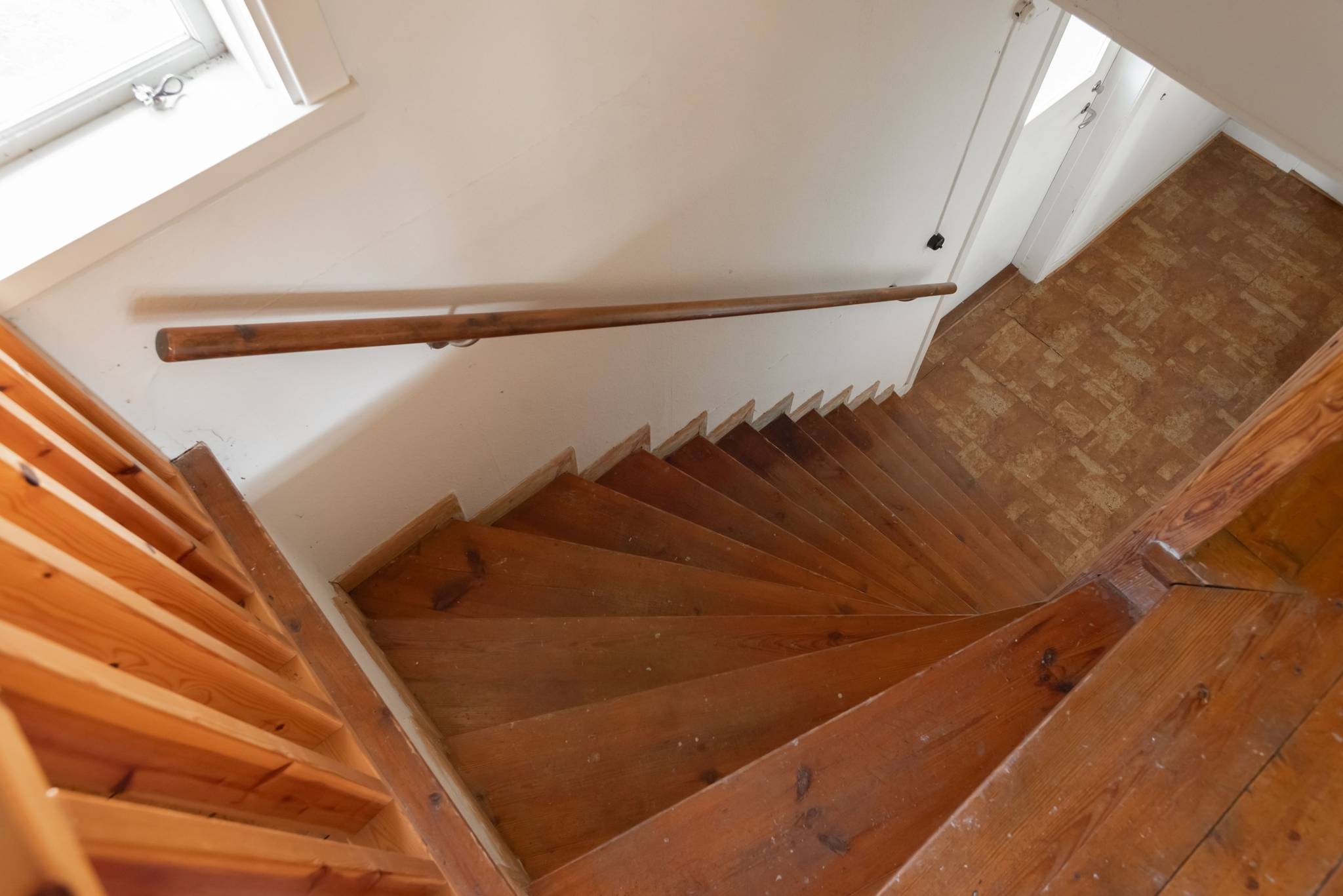 3 rum Villa på Kärsta 306 Lillkyrka Örebro kommun - bild 17