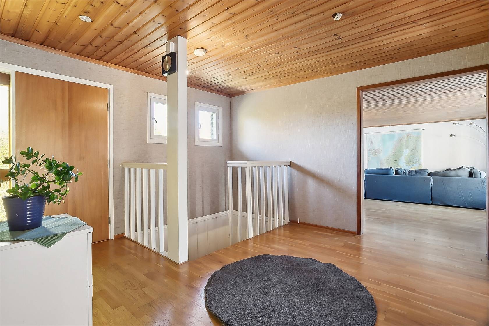 5 rum Villa på Östavägen 15 Stallarholmen Strängnäs kommun - bild 19
