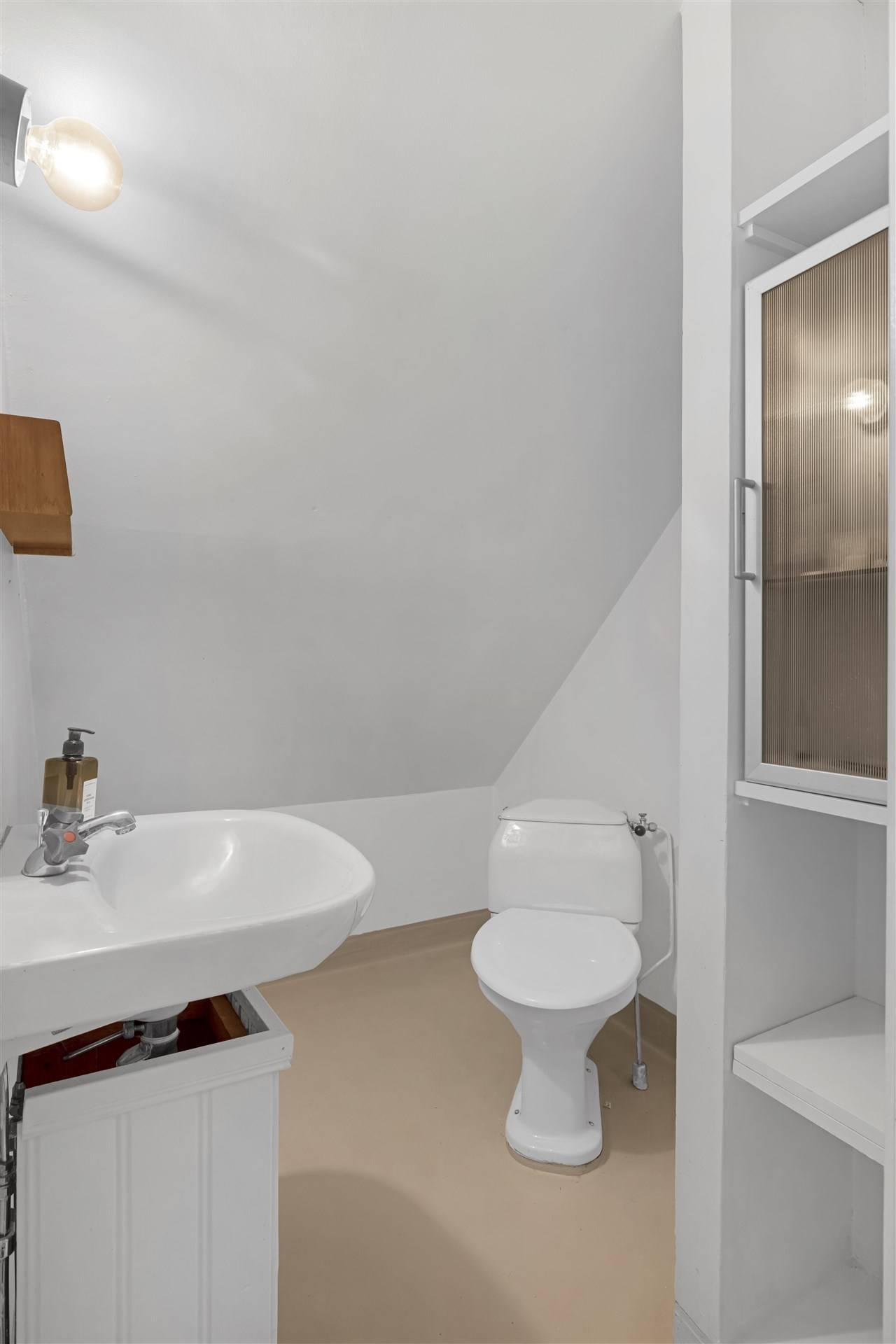 8 rum Villa på Köpmansgatan 56 Halmstads kommun - bild 49