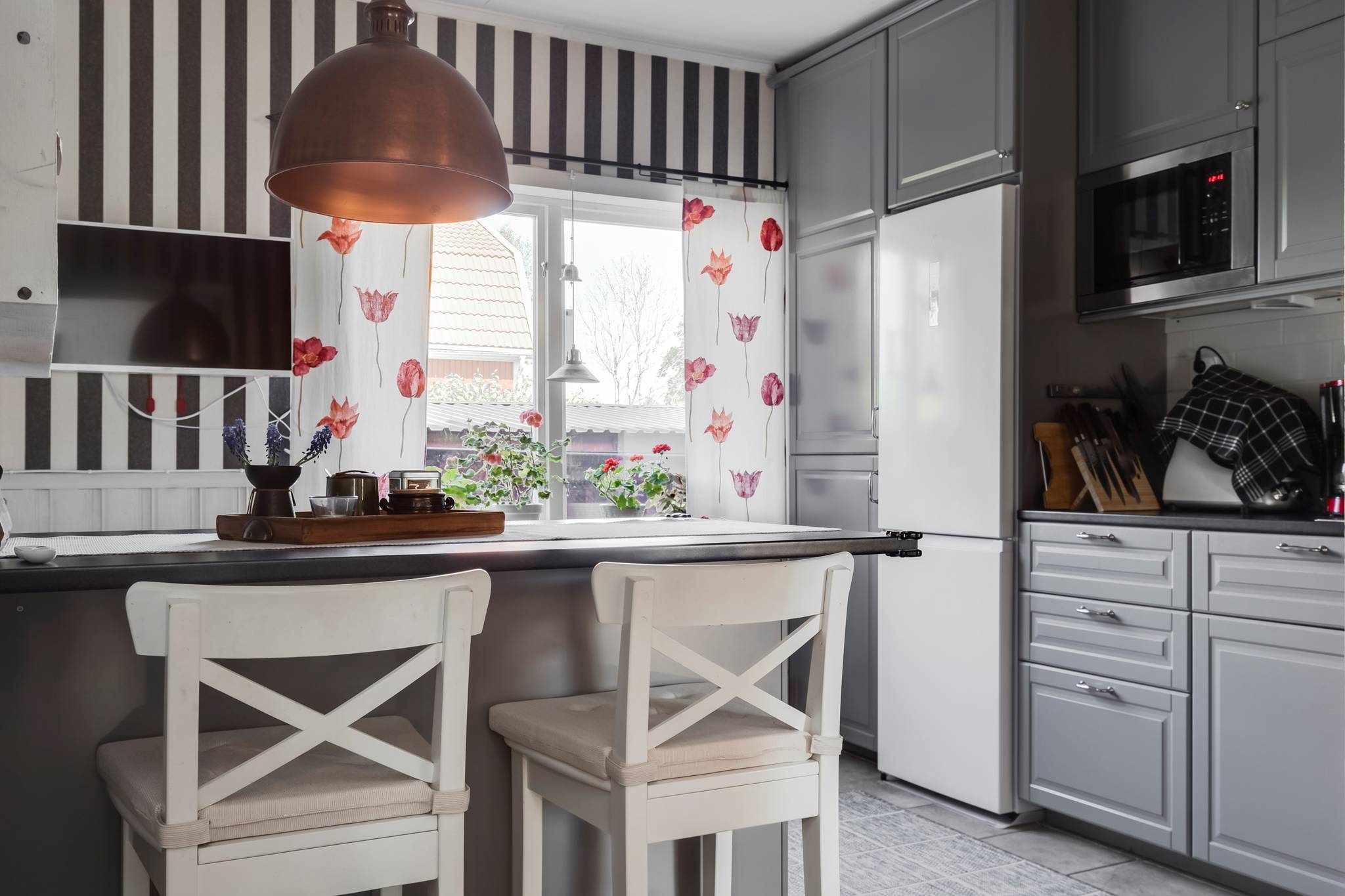 6 rum Villa på Torphyttevägen 10 Lindesberg Lindesbergs kommun - bild 5