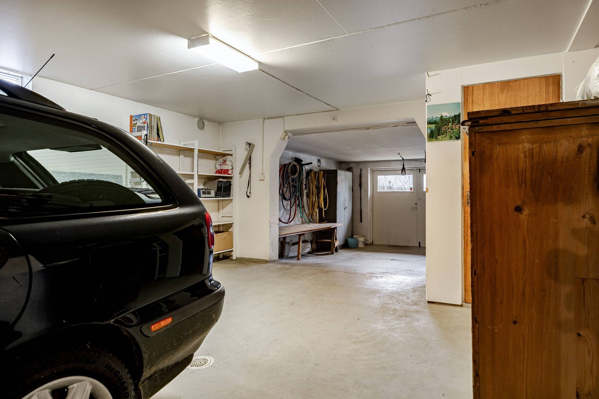 6 rum Villa på Åbovägen 69 Ljusdals kommun - bild 34