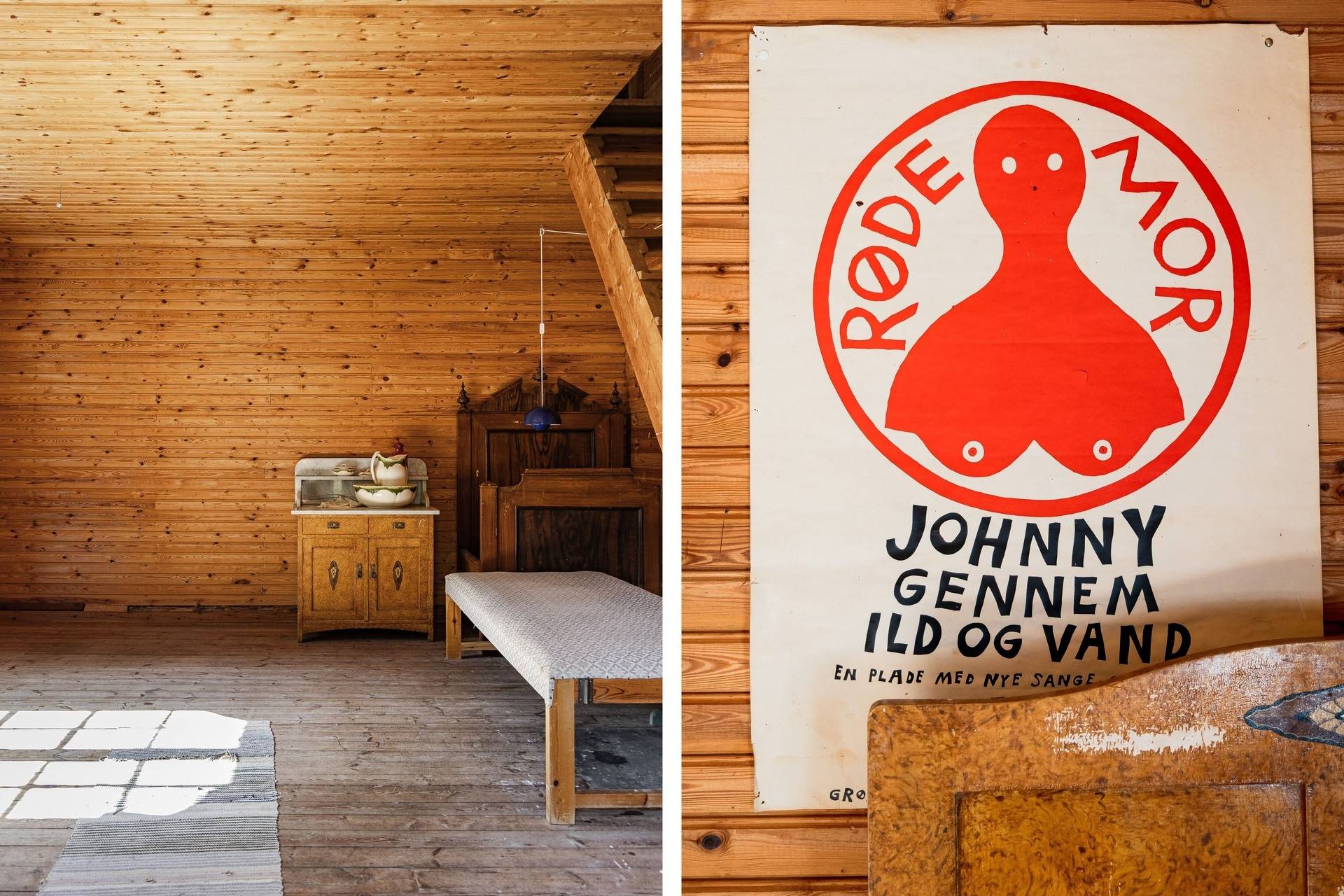 7 rum Villa på Fröneskruv 116 Nybro kommun - bild 34
