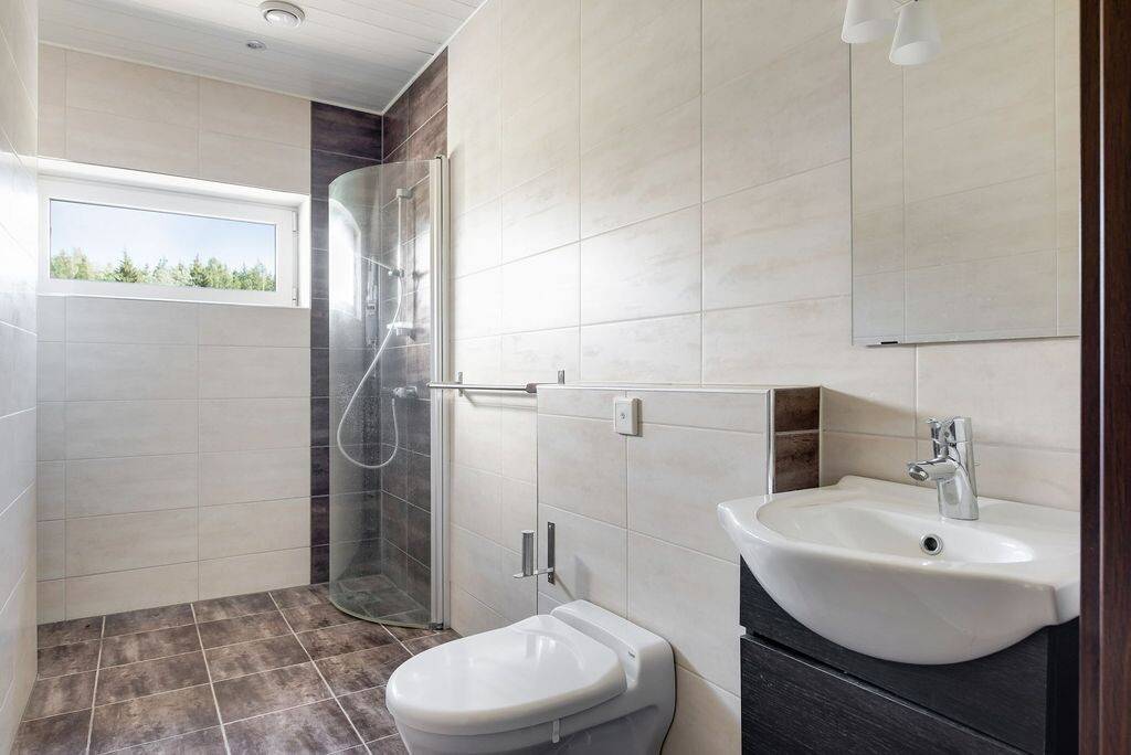 7 rum Villa på Särstadsvägen 14 Gistad Linköpings kommun - bild 24
