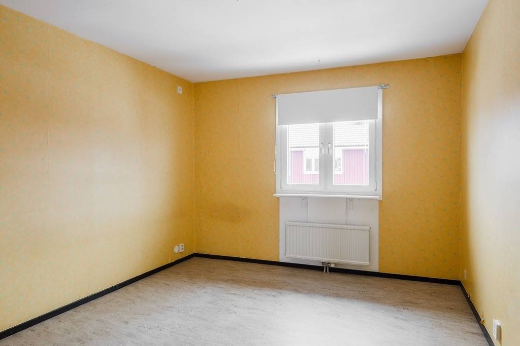3 rum Lägenhet på Fibulagatan 8 D Götene Götene kommun - bild 18