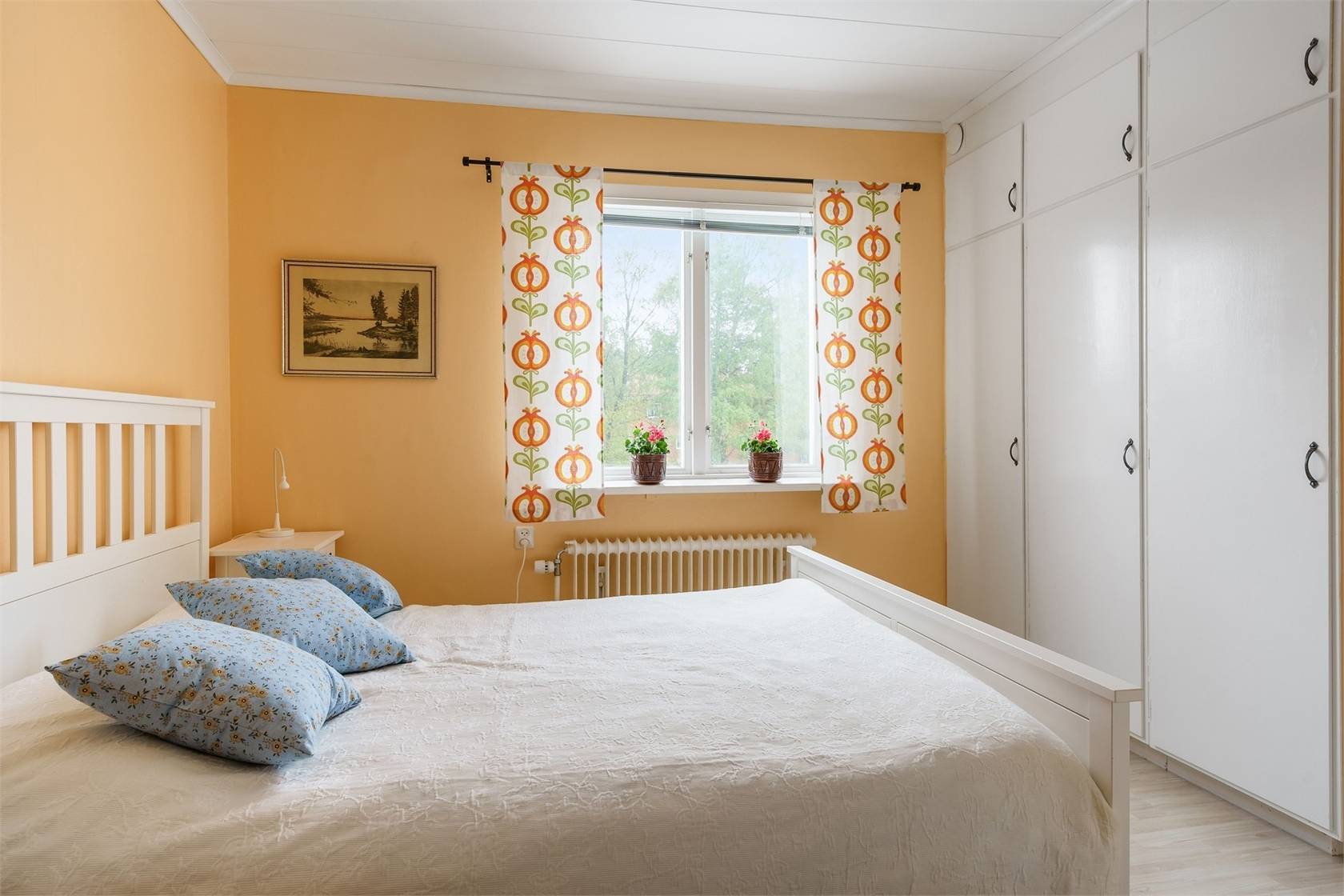 3 rum Radhus på Bergslagsvägen 63B Svälthagen Finspångs kommun - bild 11