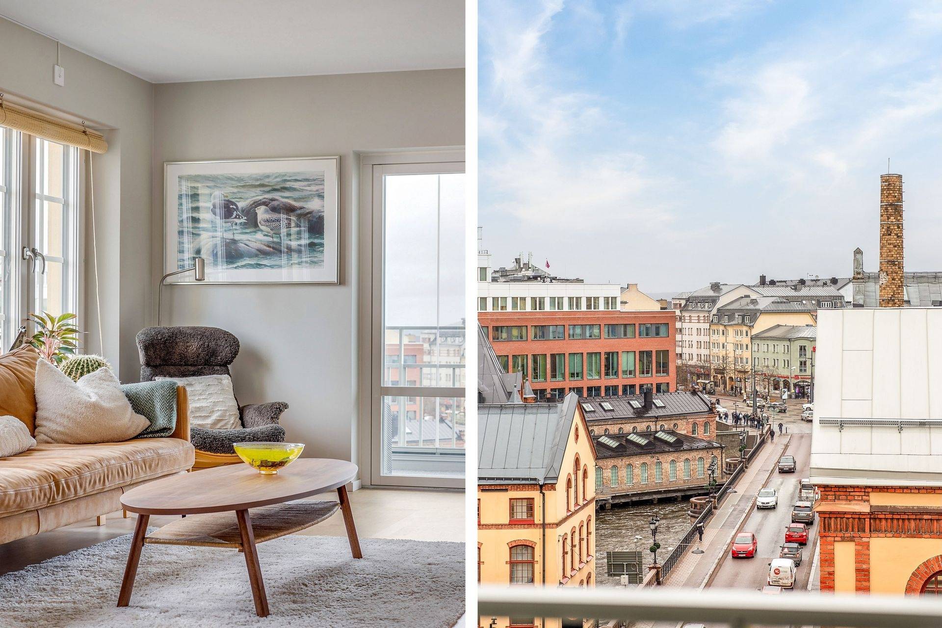3 rum Lägenhet på Kungsgatan 57 Norrköping Norrköpings kommun - bild 10