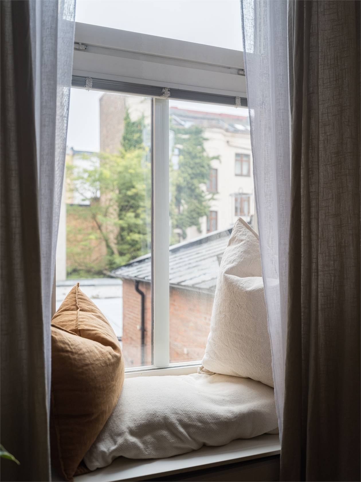 2 rum Lägenhet på Föreningsgatan 37A Rörsjöstaden Malmö kommun - bild 13