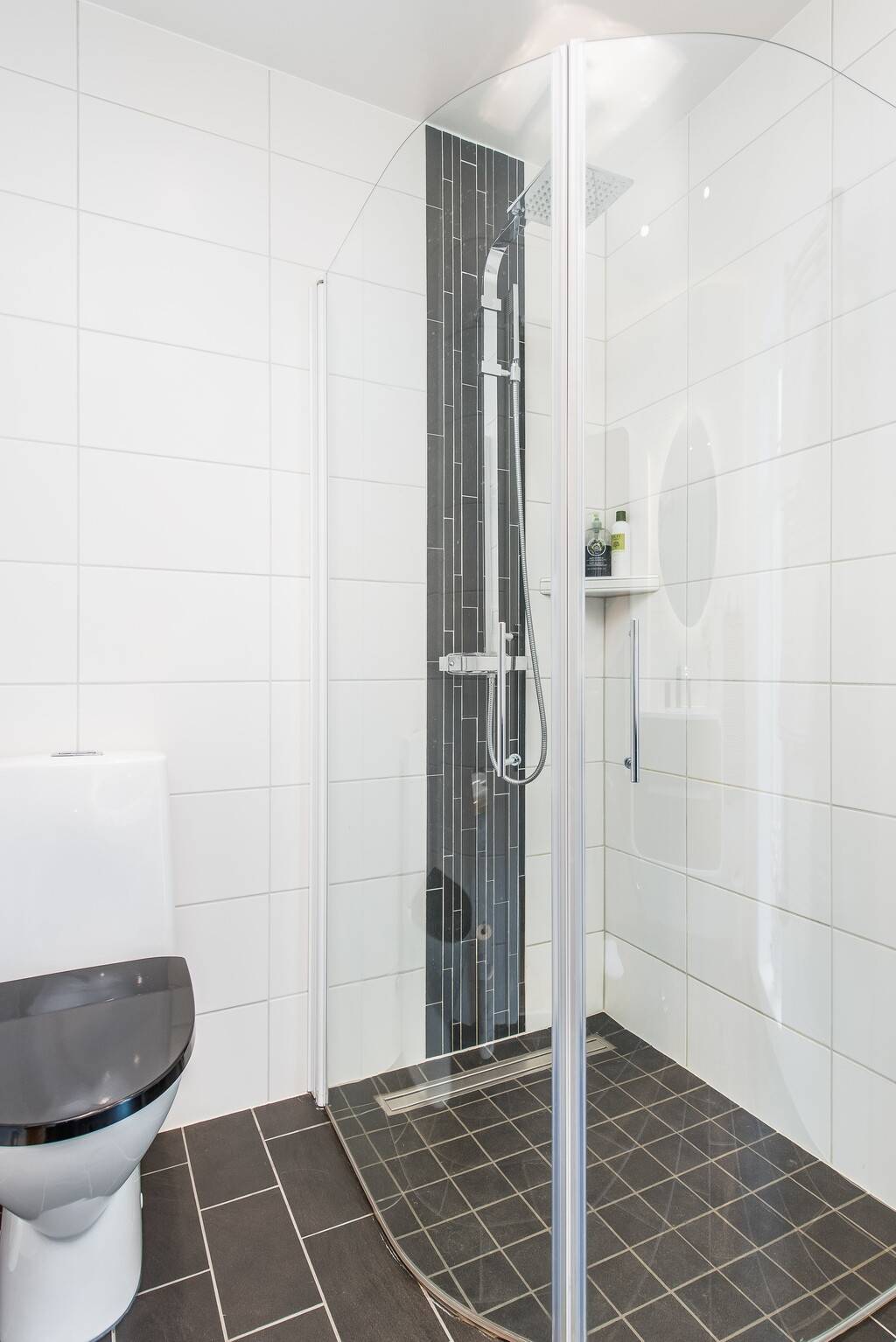 4 rum Villa på Kulla Bellsvägen 1 Kulla (Gånghester/Målsryd) Borås kommun - bild 25