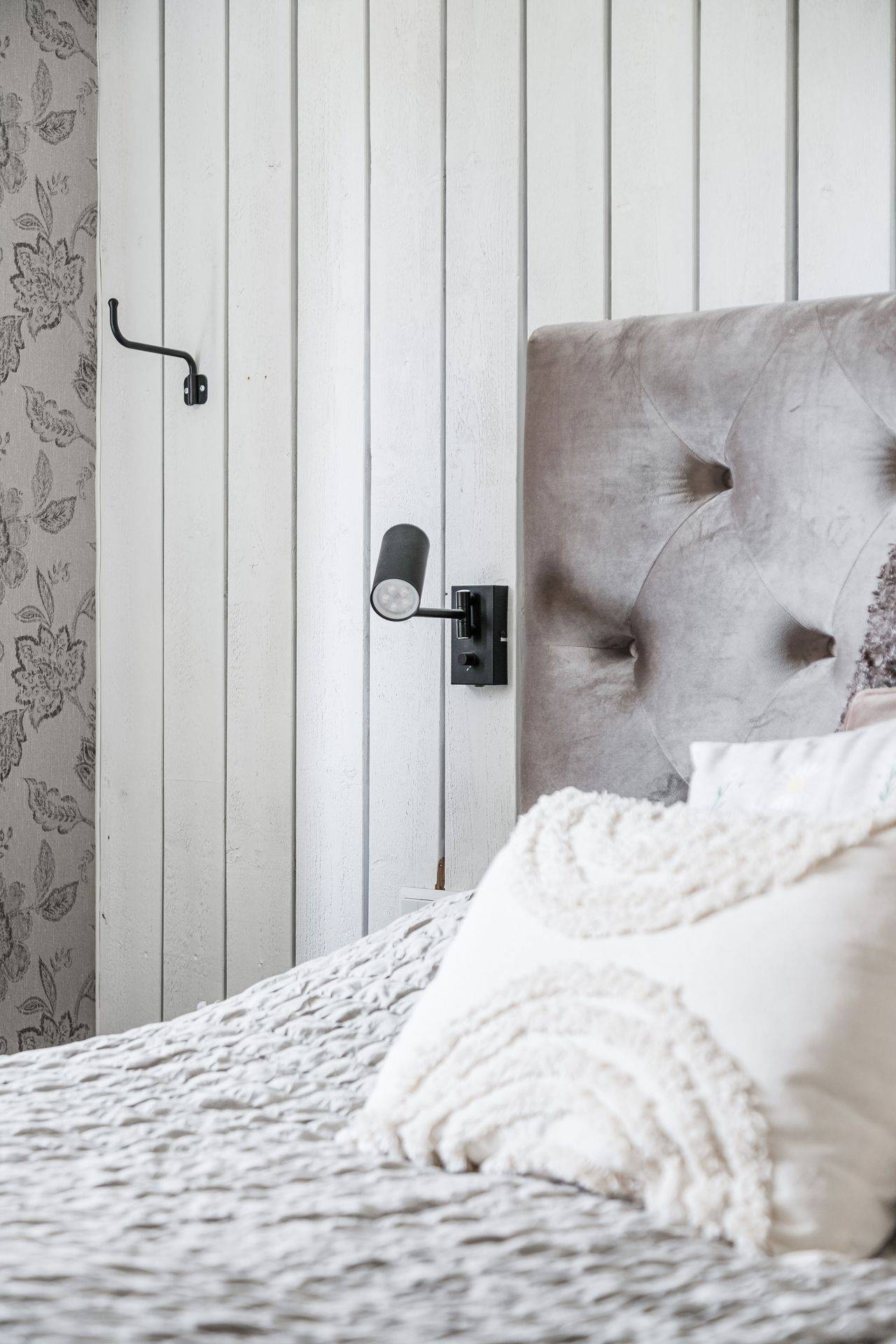 5 rum Villa på Klintgatan 8 Storebro Vimmerby kommun - bild 27